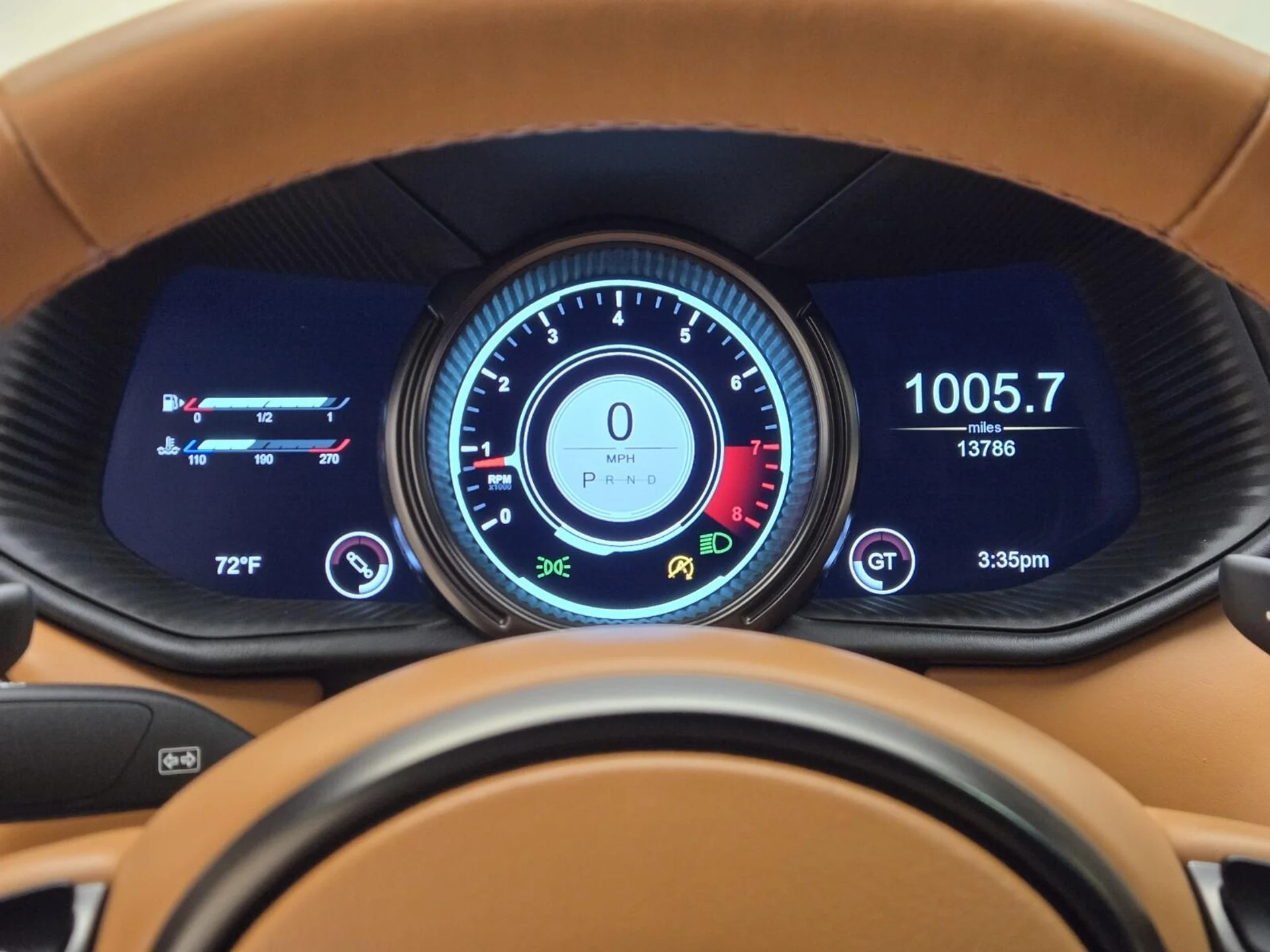 mph035_761787304_Used_2021_Aston_Martin_DB_11_1764057894_78b6c83a82