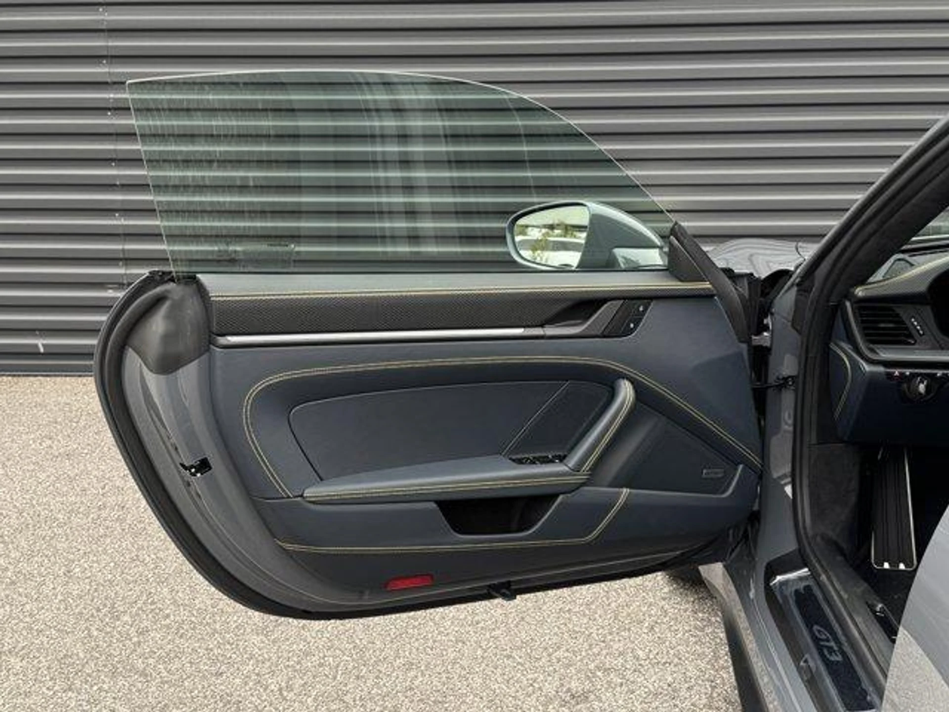 mph035_762197087_H4_Kr_T6_Pzyzh6_SKG_Wlw_EI_Hc_M524k_70b6d8b4a7