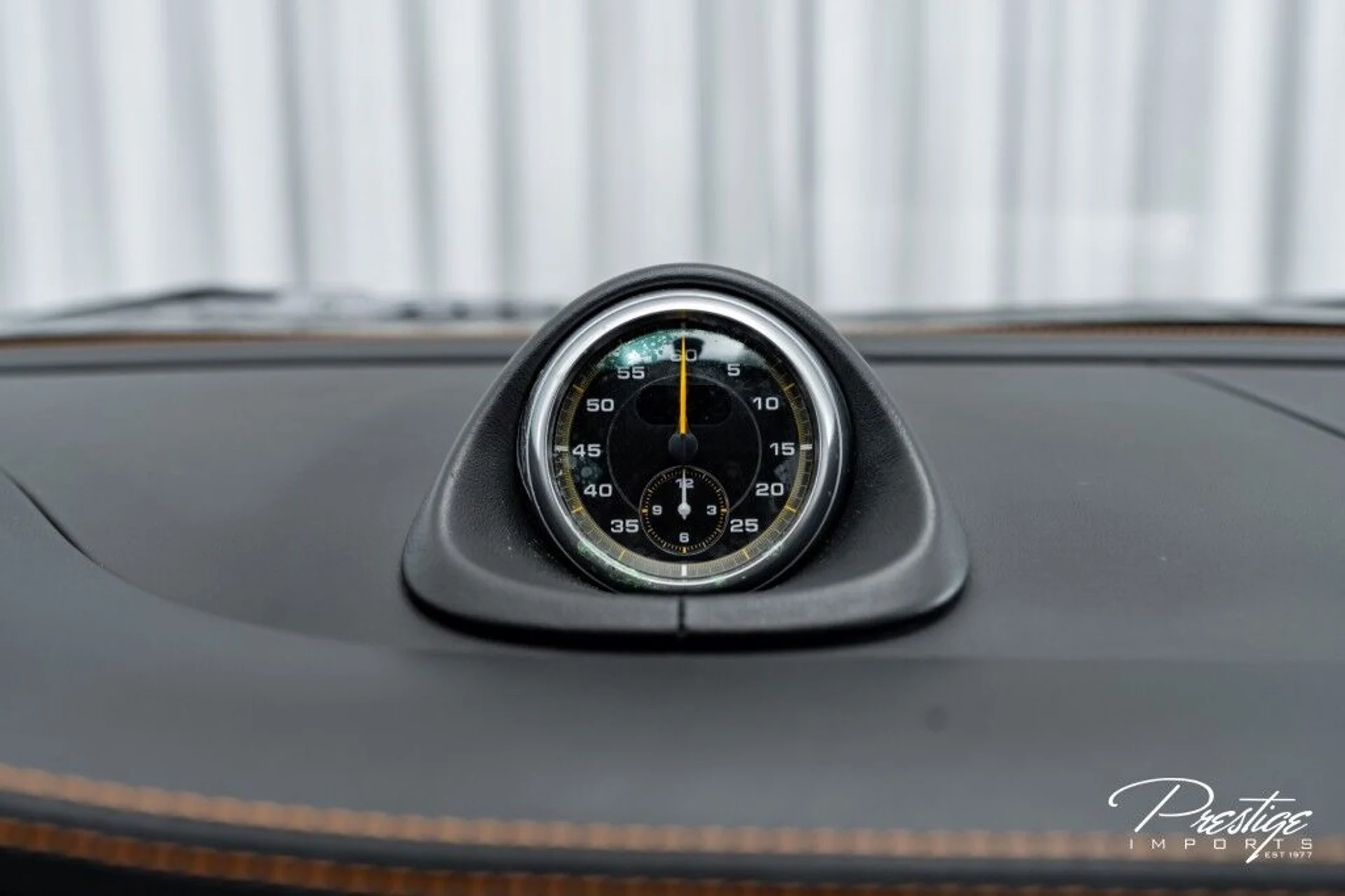 mph035_76236539_e93eee47795ed1e258b6236e1753ff0c_533aeb5466