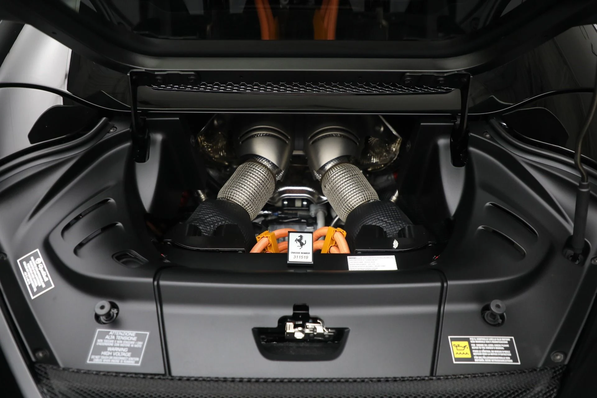 mph035_762549593_Used_2024_Ferrari_296_GTS_1769801345_3f97fa95a8