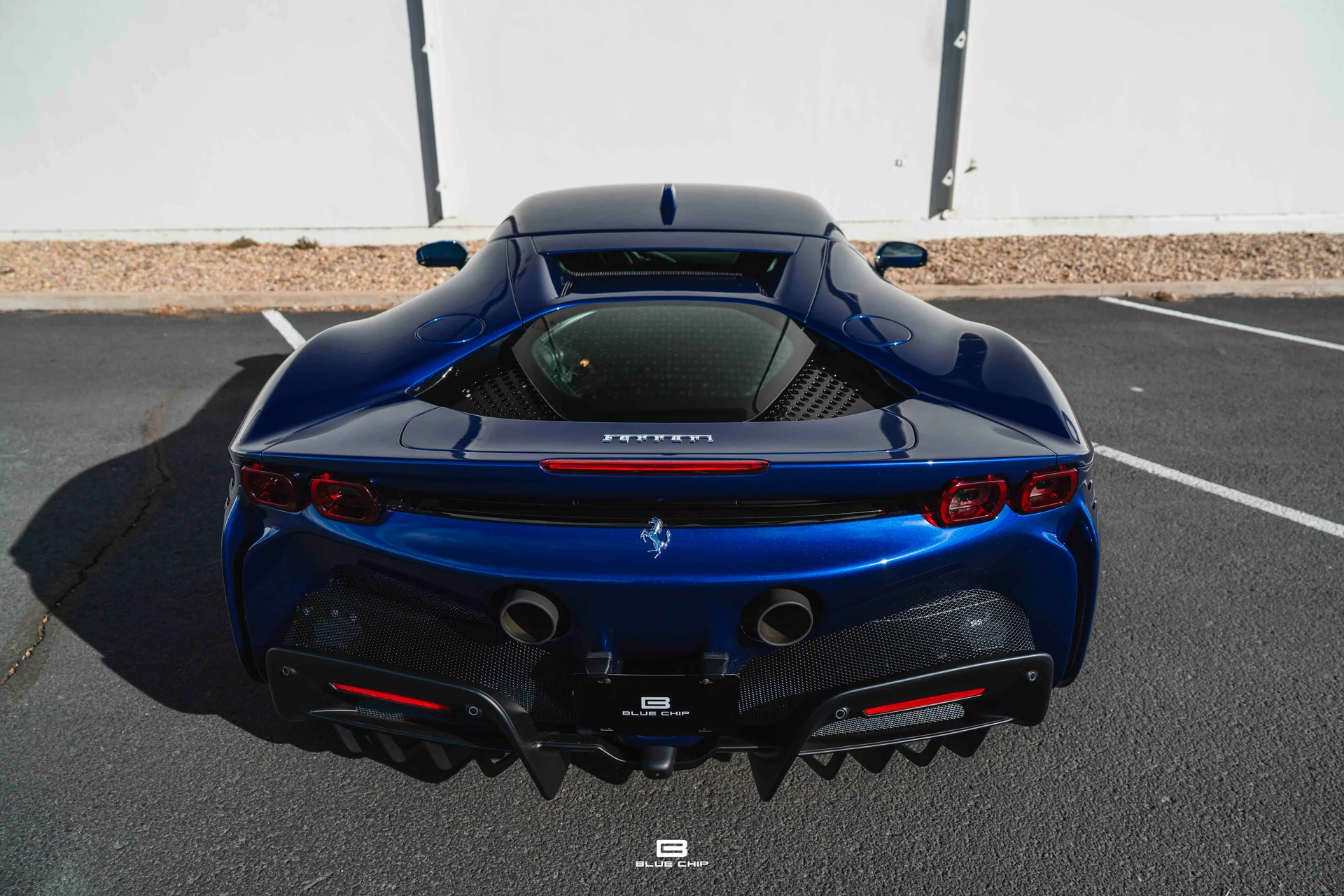 mph035_763166898_6995fdccf9ba282b43f97207_A7403372_e252d380d7