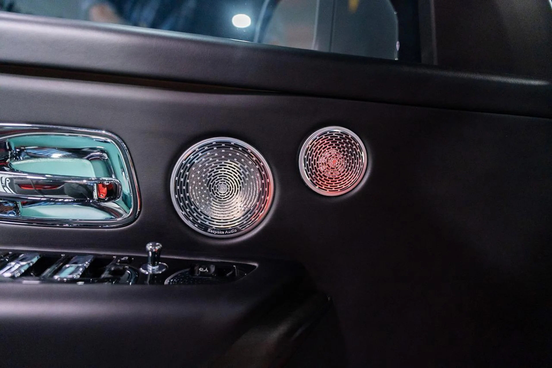 mph035_763443337_8d25e6b07d91ab62226b5b8b5ecdfe68_aaca3bb109