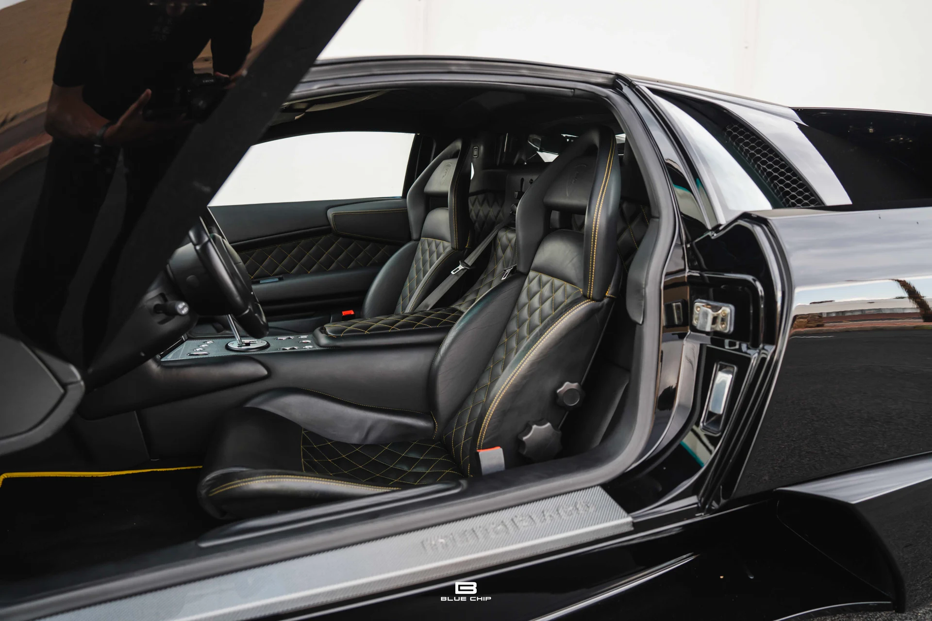 mph035_763484561_6893843bc1431ea0f6414f28_DSC_00714_960552a631