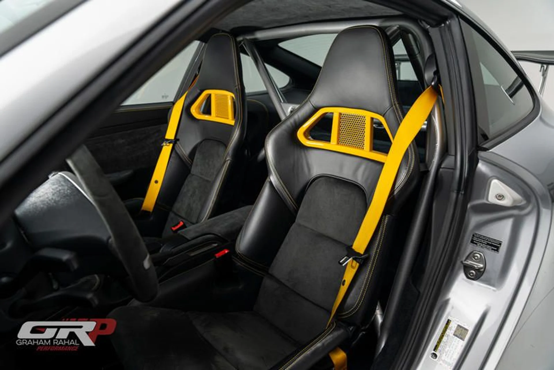 mph035_763775352_F2_E39_D27_026_B_49_C6_B6_C9_72_CADE_400865_b1620dda70