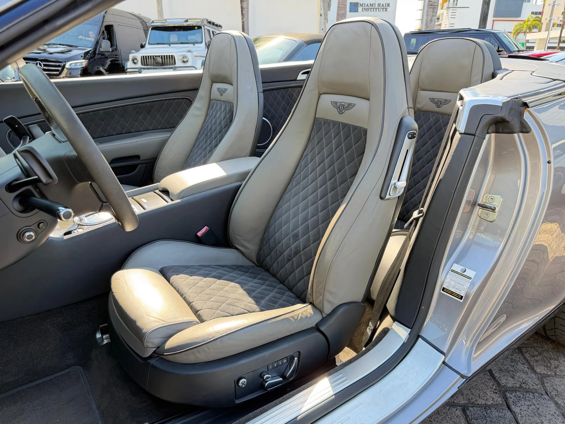 mph035_763983655_Whats_App_Image_2026_03_23_at_5_20_53_PM_32_e223926aed