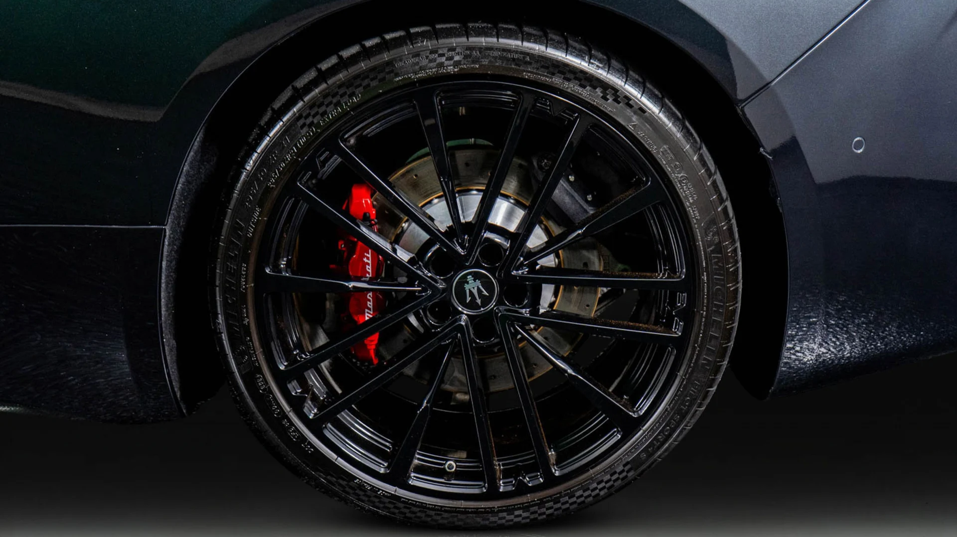 mph035_764364835_content_homenetiol_com_2001243_2130496_0x0_aba1392ca1f24898bfaa0d55fc0b6ae6_a965c399a0