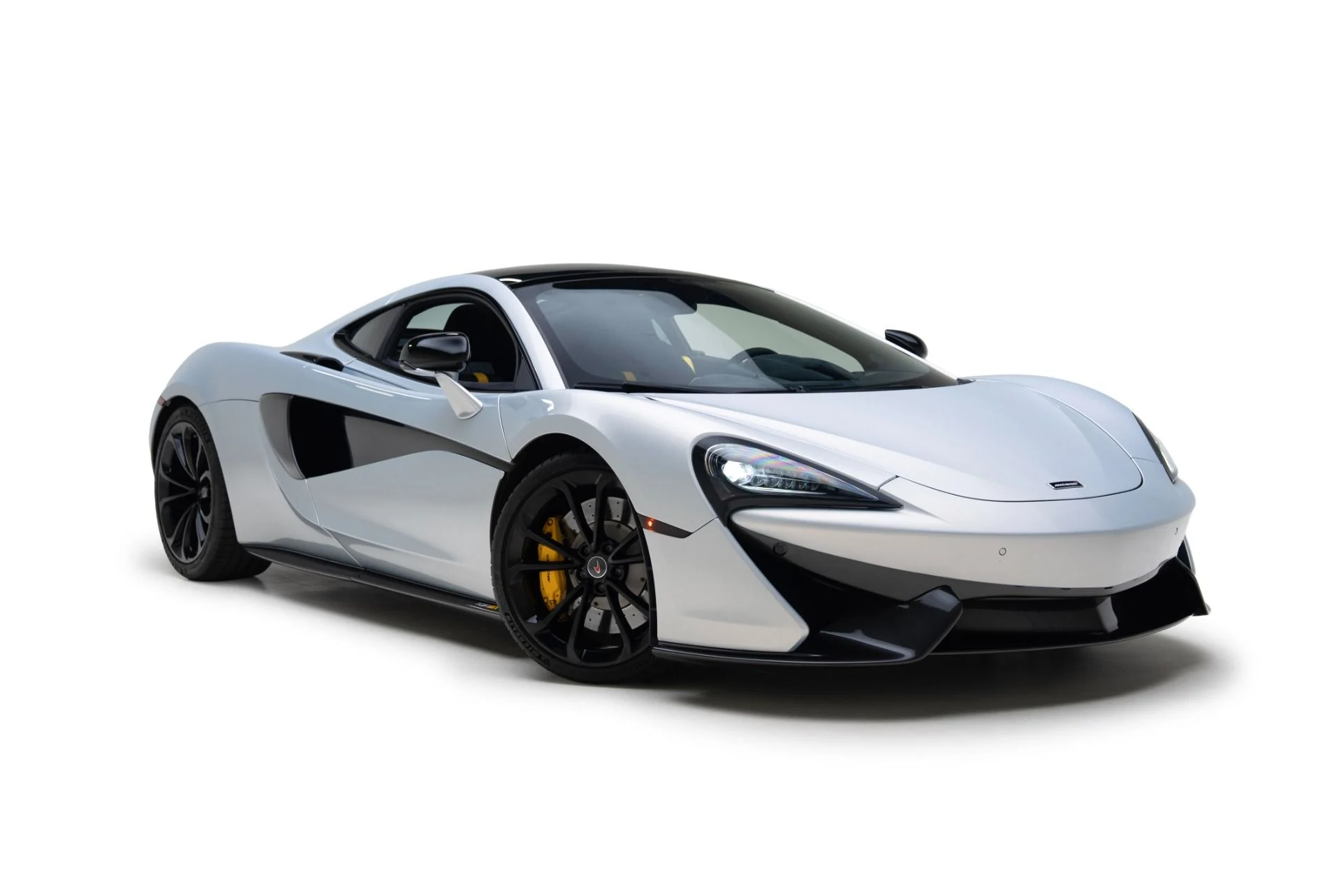 mph035_764452361_Used_2017_Mc_Laren_570_GT_1779229037_d34a1c97cd