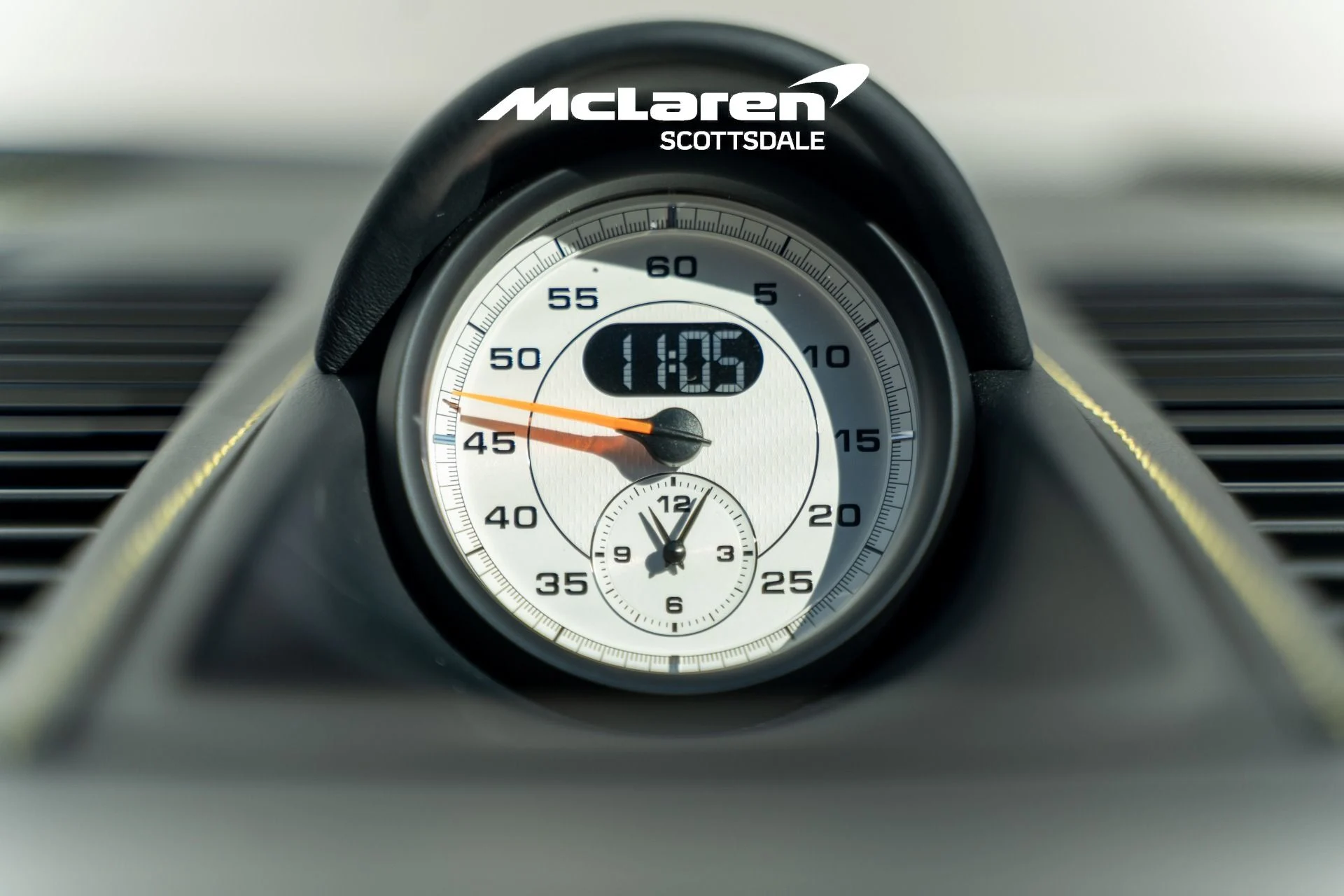 mph035_765119957_Used_2019_PORSCHE_911_GT_2_RS_1765680535_a3e9519cbd