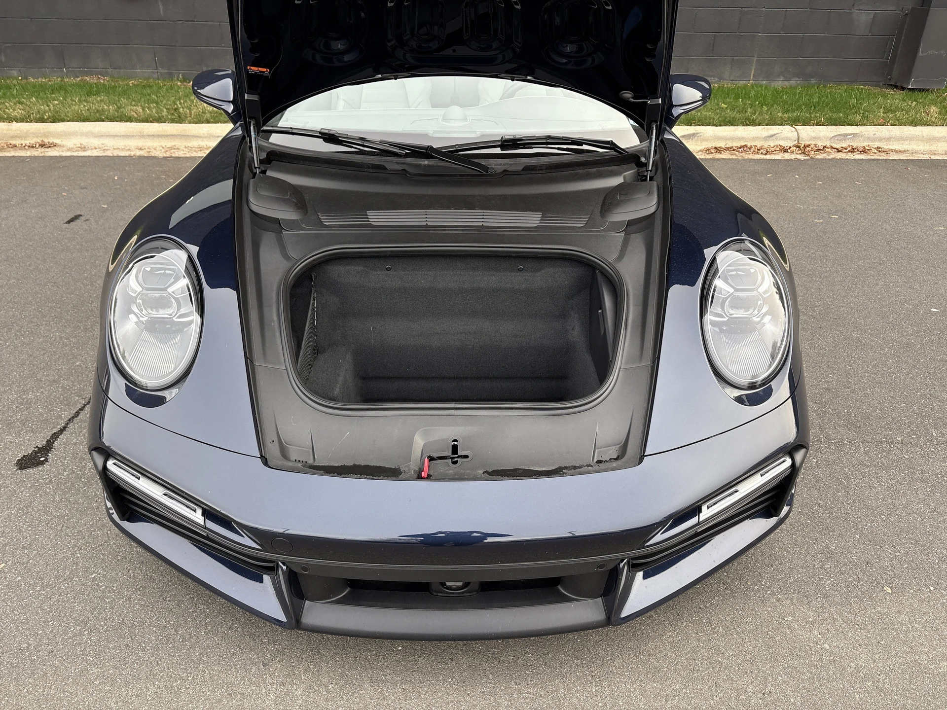 mph035_765135624_f91c6a25c532497b848e77c7dc7d7381_440b088f8d