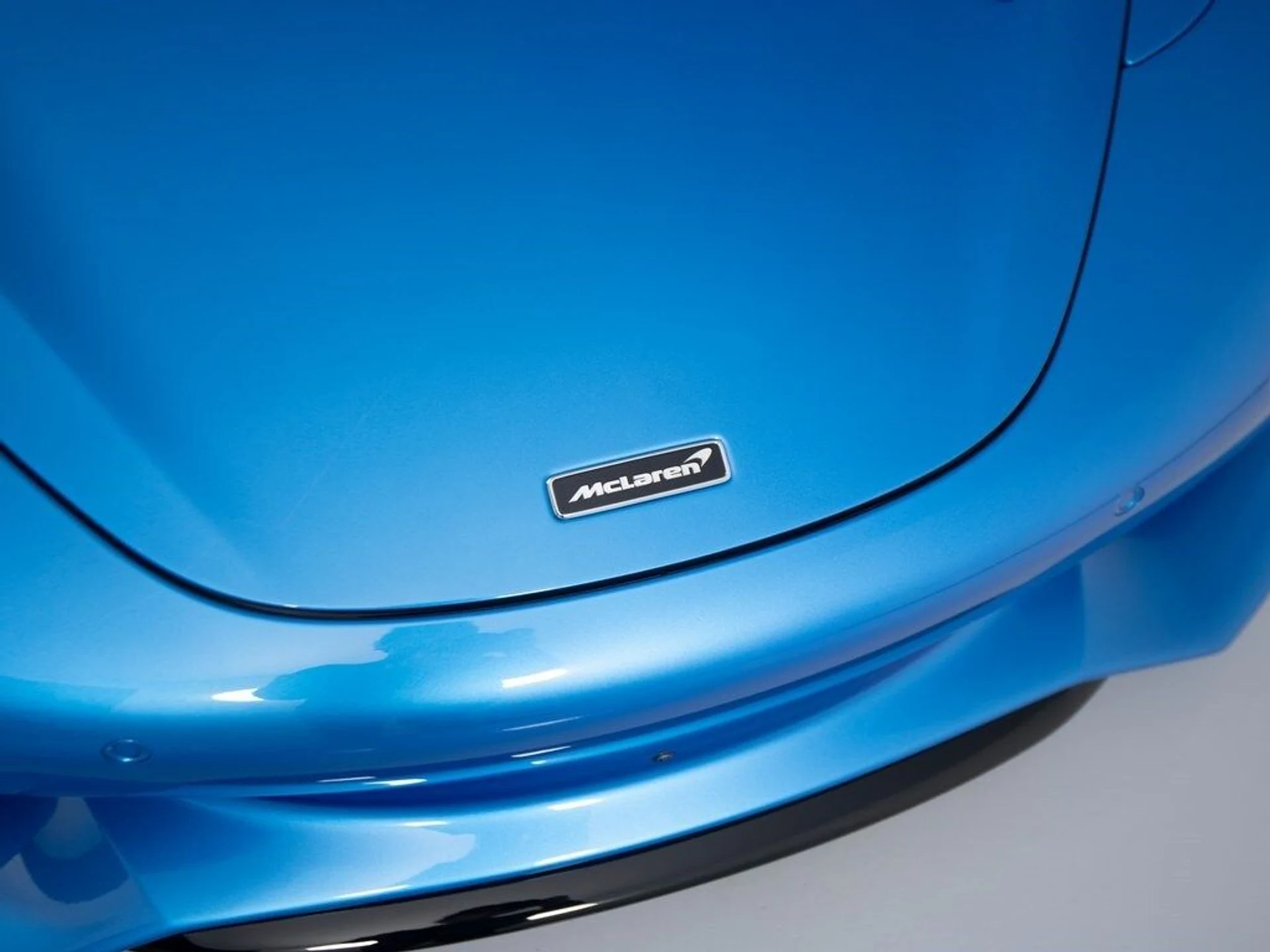 mph035_765459959_f023320d097b8dcea393c27ef7fc4a43x_2899837d10