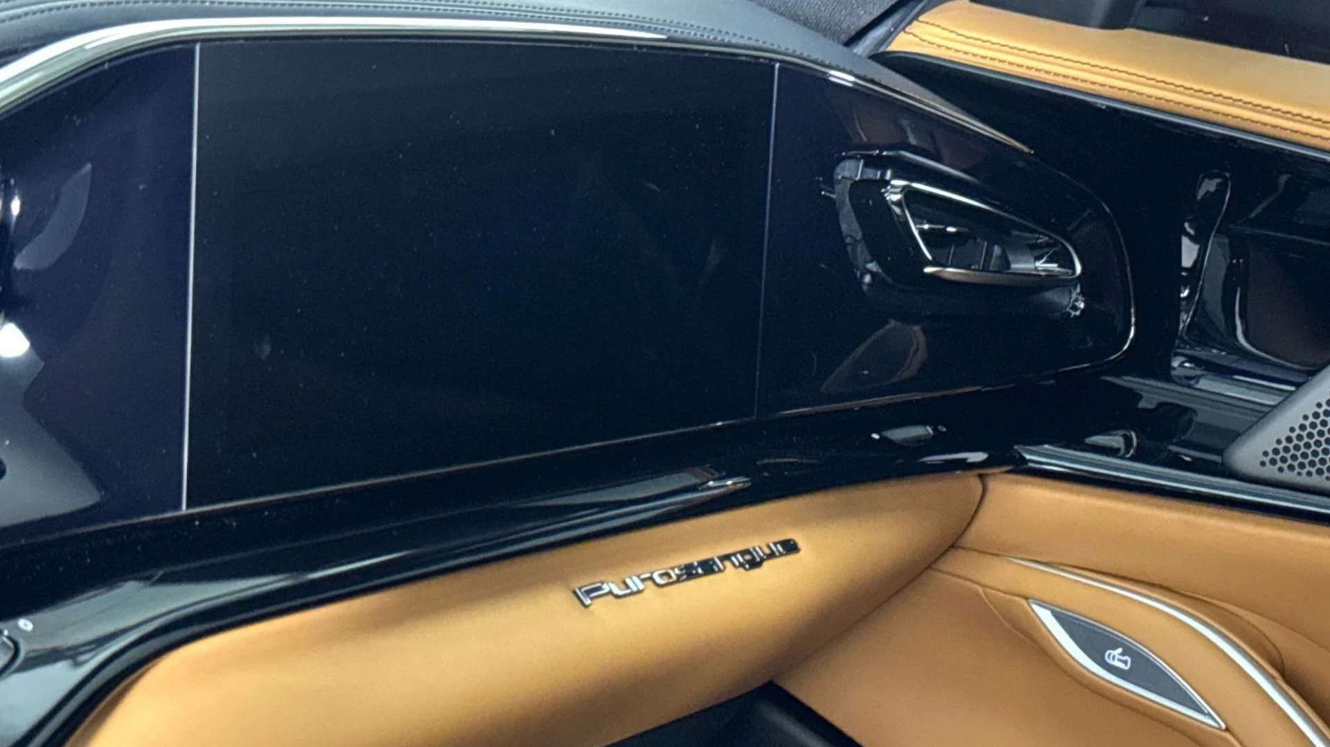 mph035_766034544_content_homenetiol_com_2001243_2130496_0x0_b3b35d9ada024b8b96b73913a8032bf9_e51dd4cd52