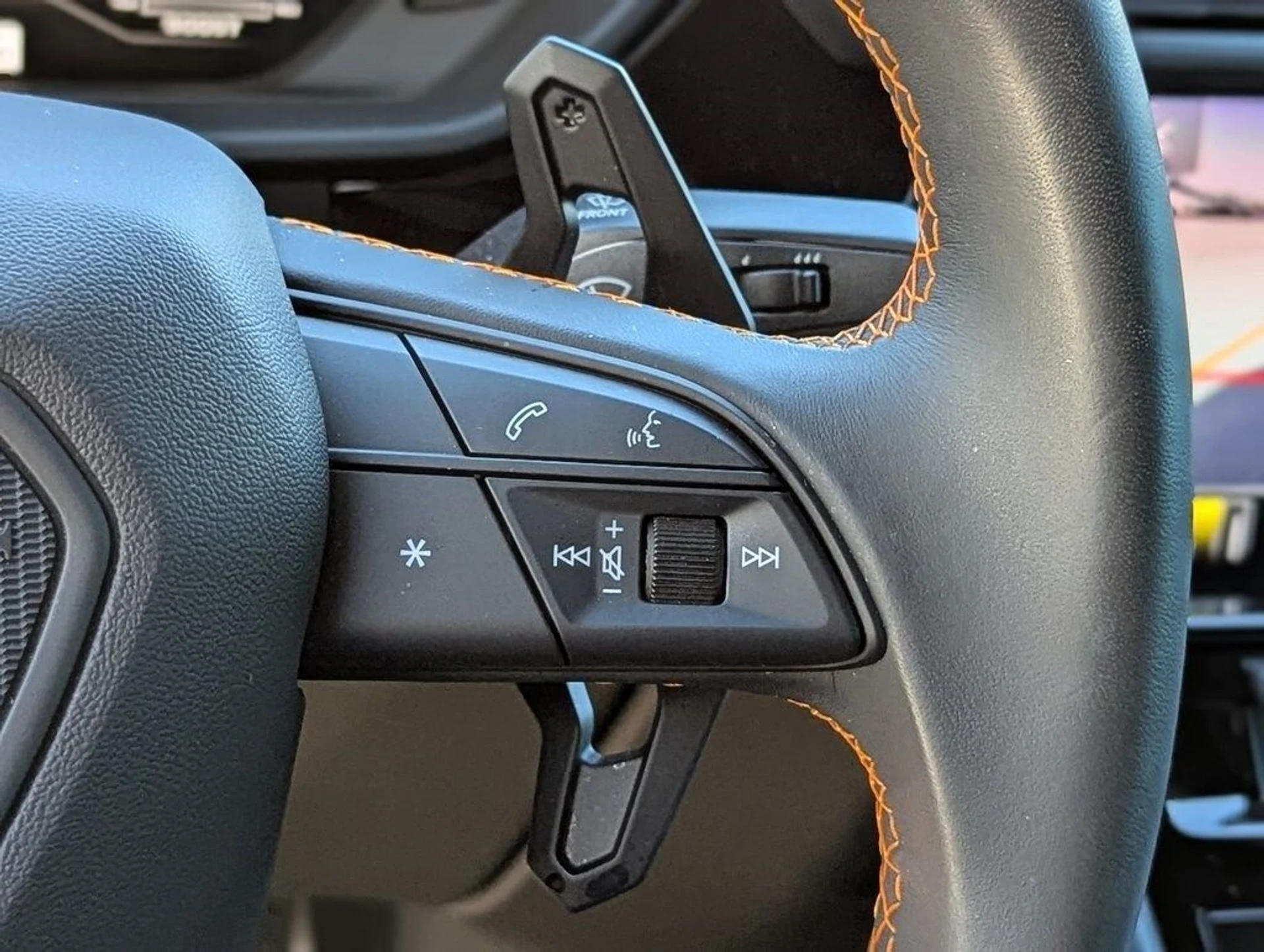 mph035_76618022_ae64685e4e47a116f681ac11152bbb6fx_cd2746ab9c