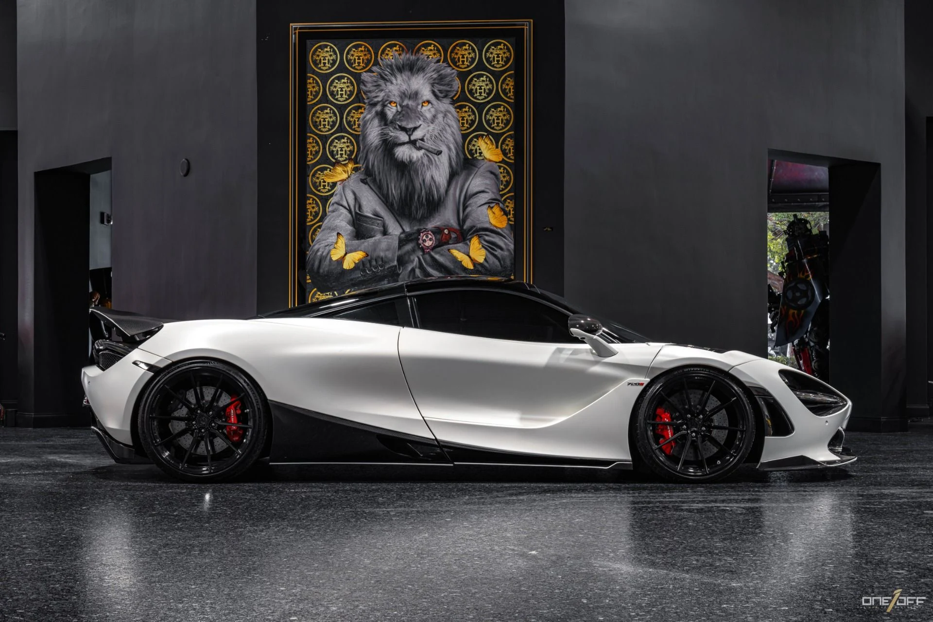 mph035_766220926_Used_2018_Mc_Laren_720_S_Performance_FULL_Stealth_PPF_Elite_Paint_1016_Vossen_Novitec_Mods_1793375364_9aeeb8077f