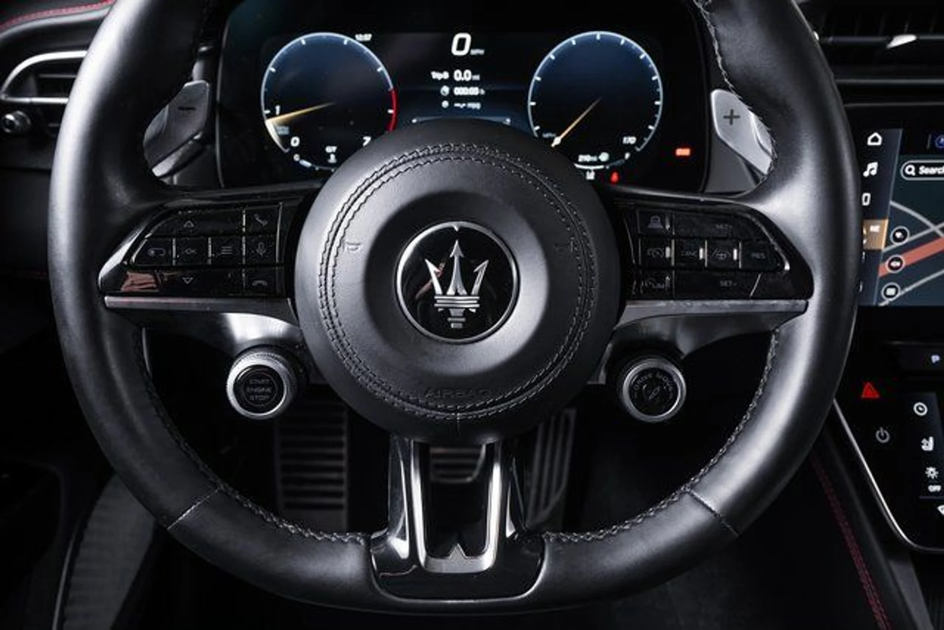 mph035_766266245_603cf6b76fb3d8c25620fbd98cb4799ex_b787c98eaf