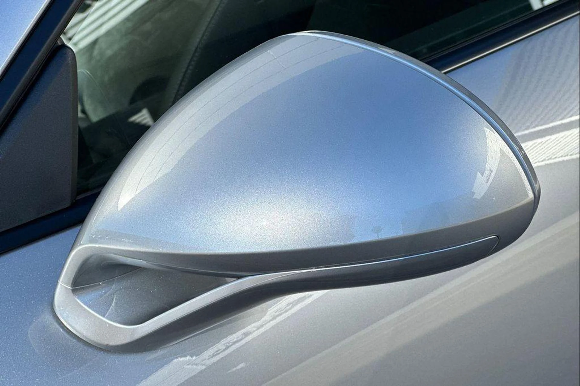 mph035_76643705_06_Klw_T_Yh_3_K_Oo_YA_5lpfu9_Mnmk_aa32632174