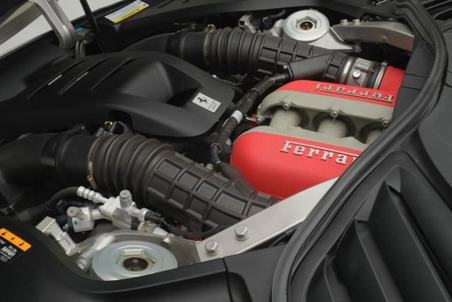 mph035_767091663_Used_2024_Ferrari_Purosangue_1772567982_2774652ed8