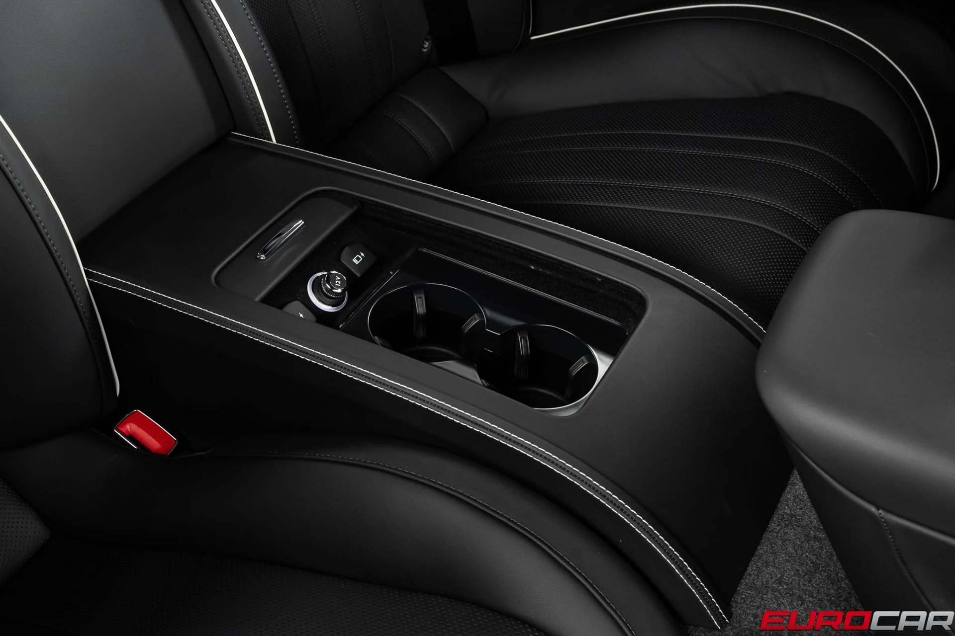 mph035_767309242_723d02e7_66cd_4984_9385_b25dbc5e47c2_2951ec5886