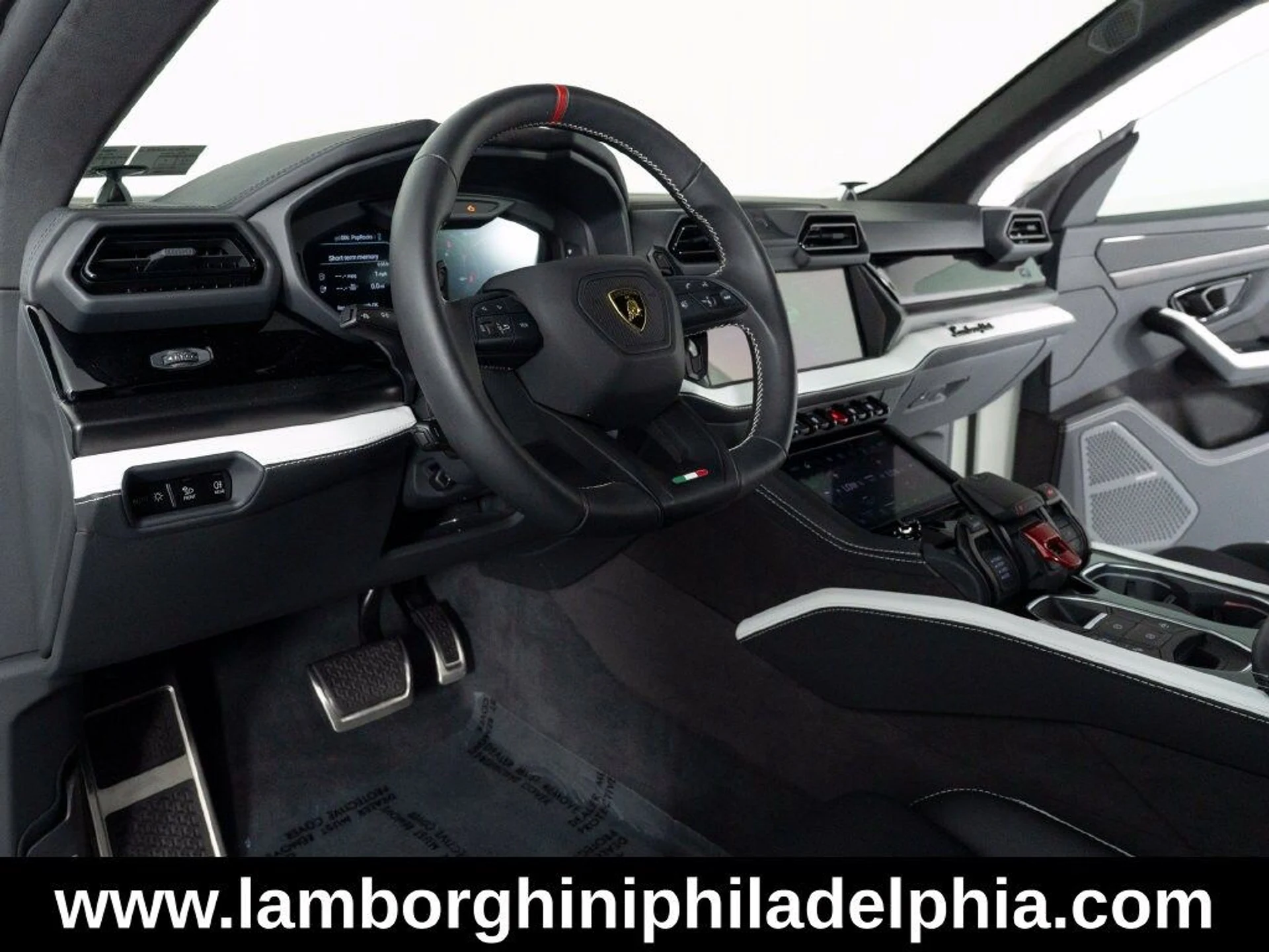 mph035_767389635_c9e0b7471c47c9f51ada38fe716e5f57x_811fde8e2a