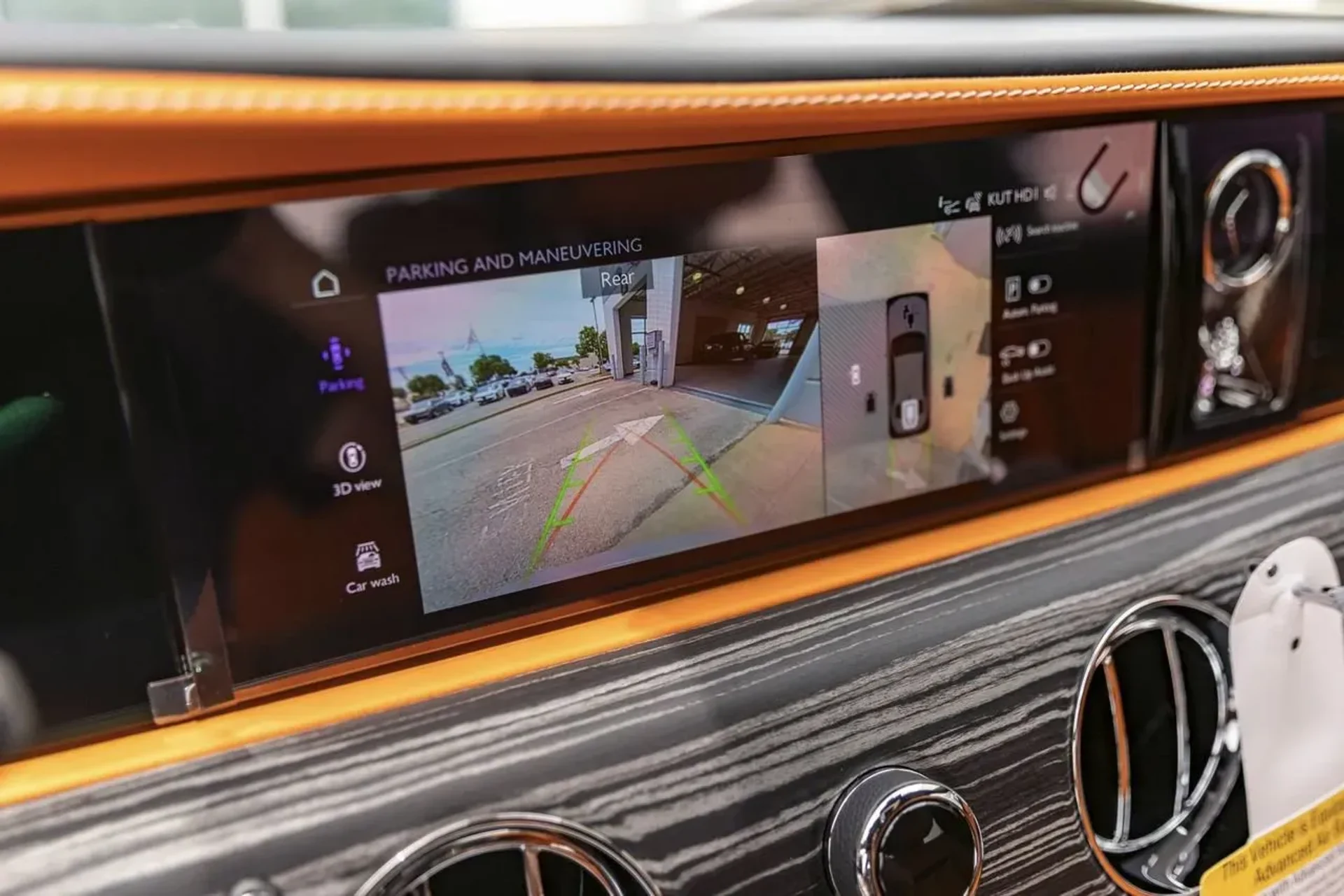 mph035_767449286_1f41e18575214334ae93977e8fe207d5_74443c5fcc