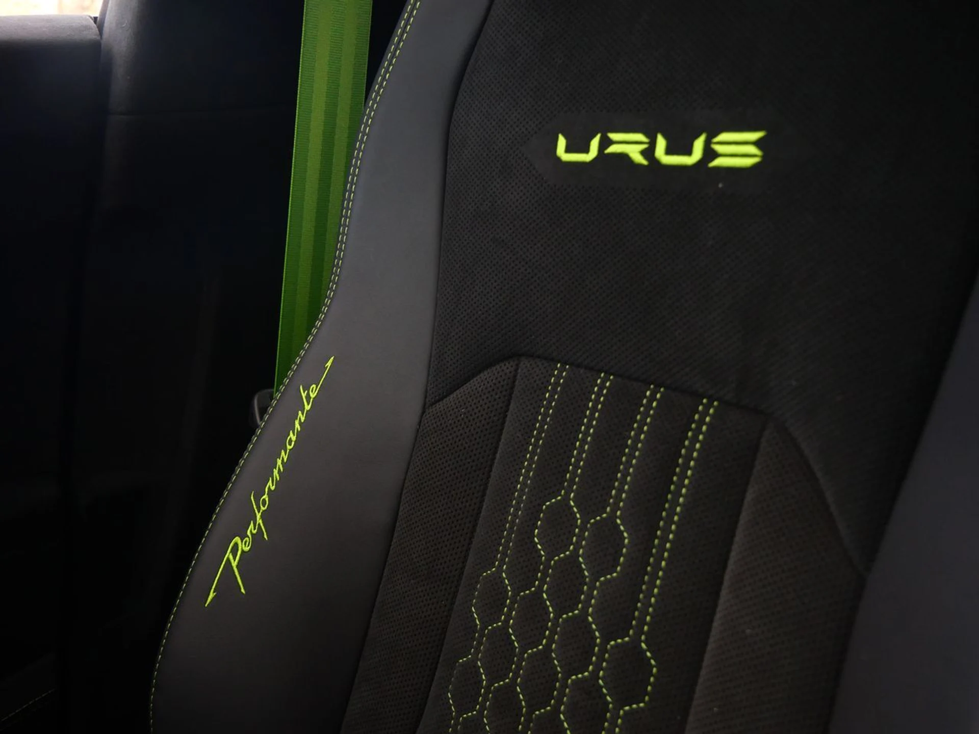 mph035_767567827_8ca736ade6e5e414cfaa74fb77a84054x_ed60a15501