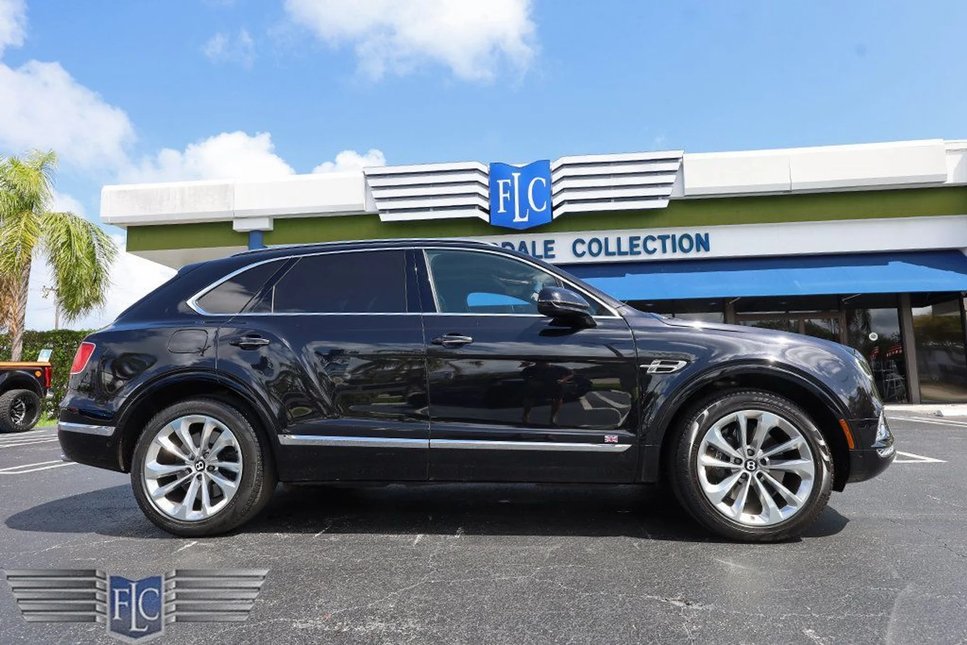 mph035_767798484_used_2017_bentley_bentayga_w12awd_6305_22995448_36_1024_a80341c05c