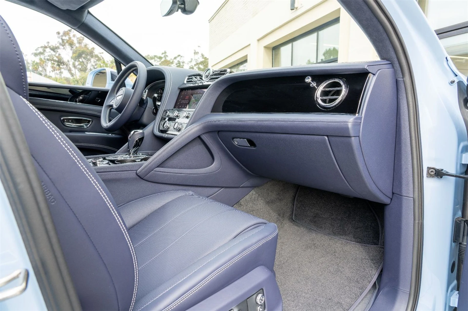 mph035_768419457_498963ab81941e1db29c32fd6ab11844_dc4ef58bec