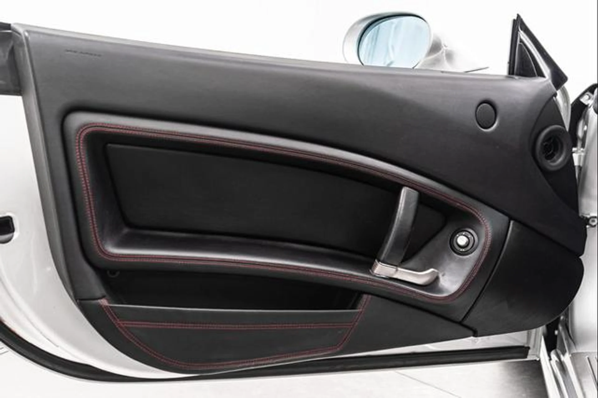 mph035_768589321_N4zp_X2_OW_Nb_A_Va3_Kx_Xwm1p_X_Rwh_Dc_d04f013f02