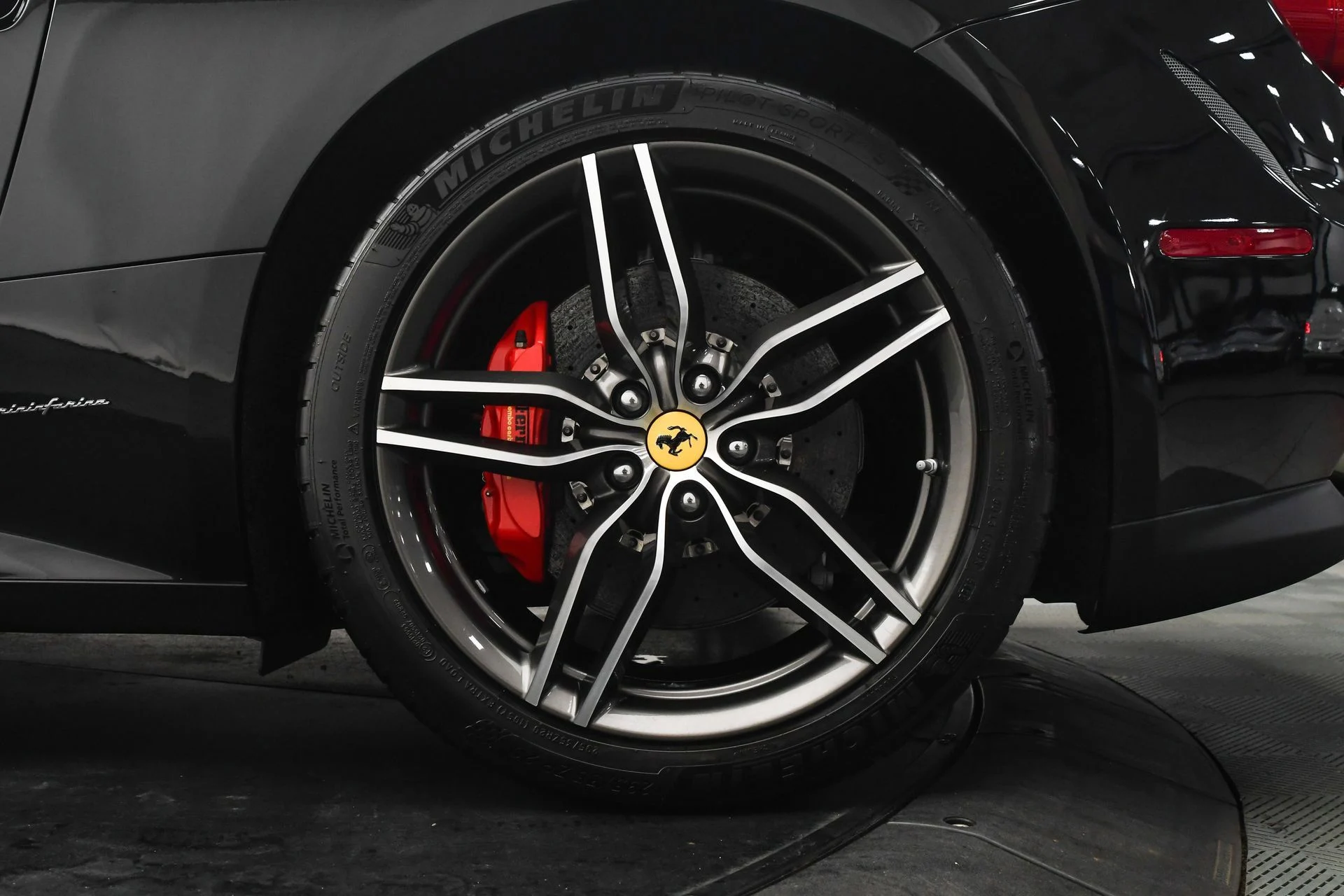 mph035_770459667_51bf5940ca9f4c50be77d059dcafcc29_4cdb48069b