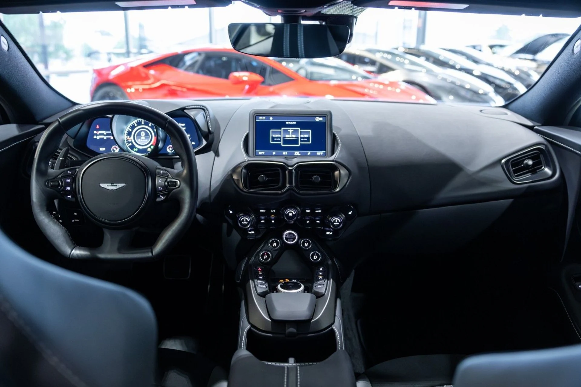 mph035_771427554_OQ_9a1c55812c