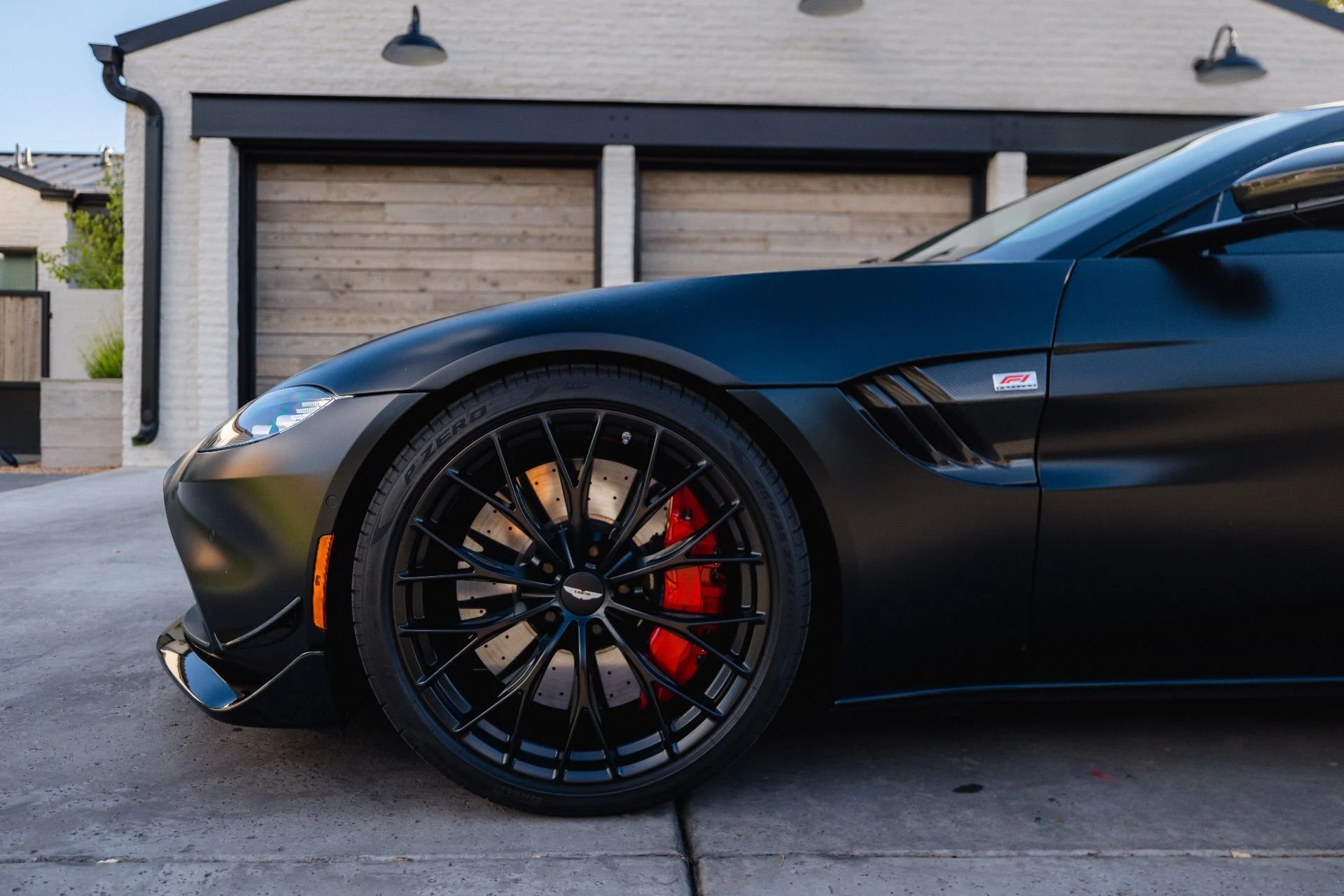 mph035_771834103_Used_2023_Aston_Martin_Vantage_F1_Edition_1715792318_d71c6499e2