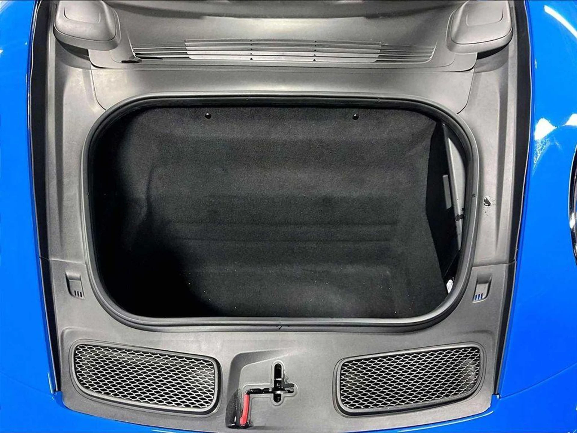 mph035_773605692_k_N2xrv9_Z3pv_V_Pa2_Hu_Da_Li9eg_Qm_E_92a4fdc209