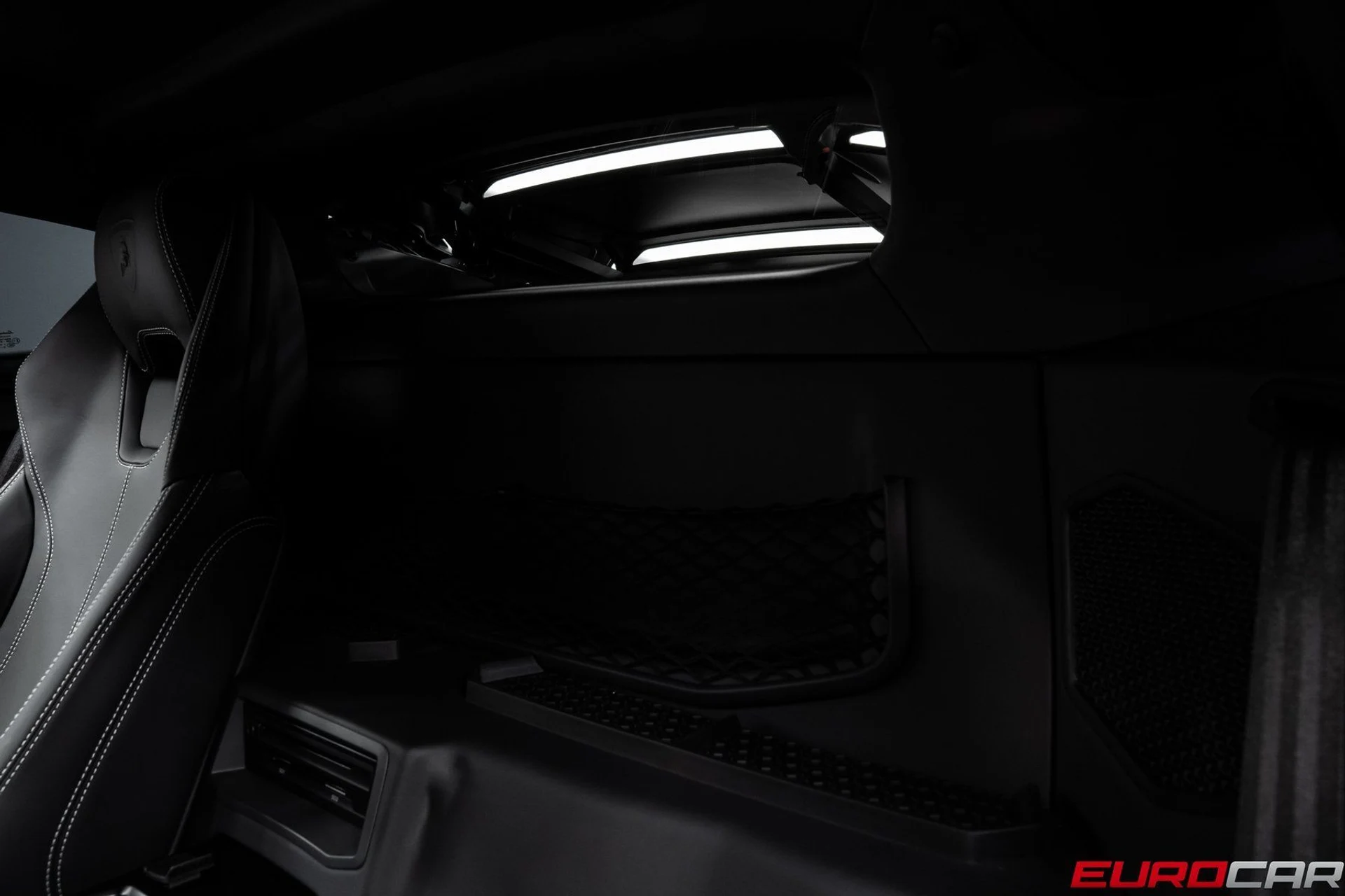 mph035_773634080_28f35e79_5c32_487f_aeb5_08d75343c2f7_9ac5af4dc8