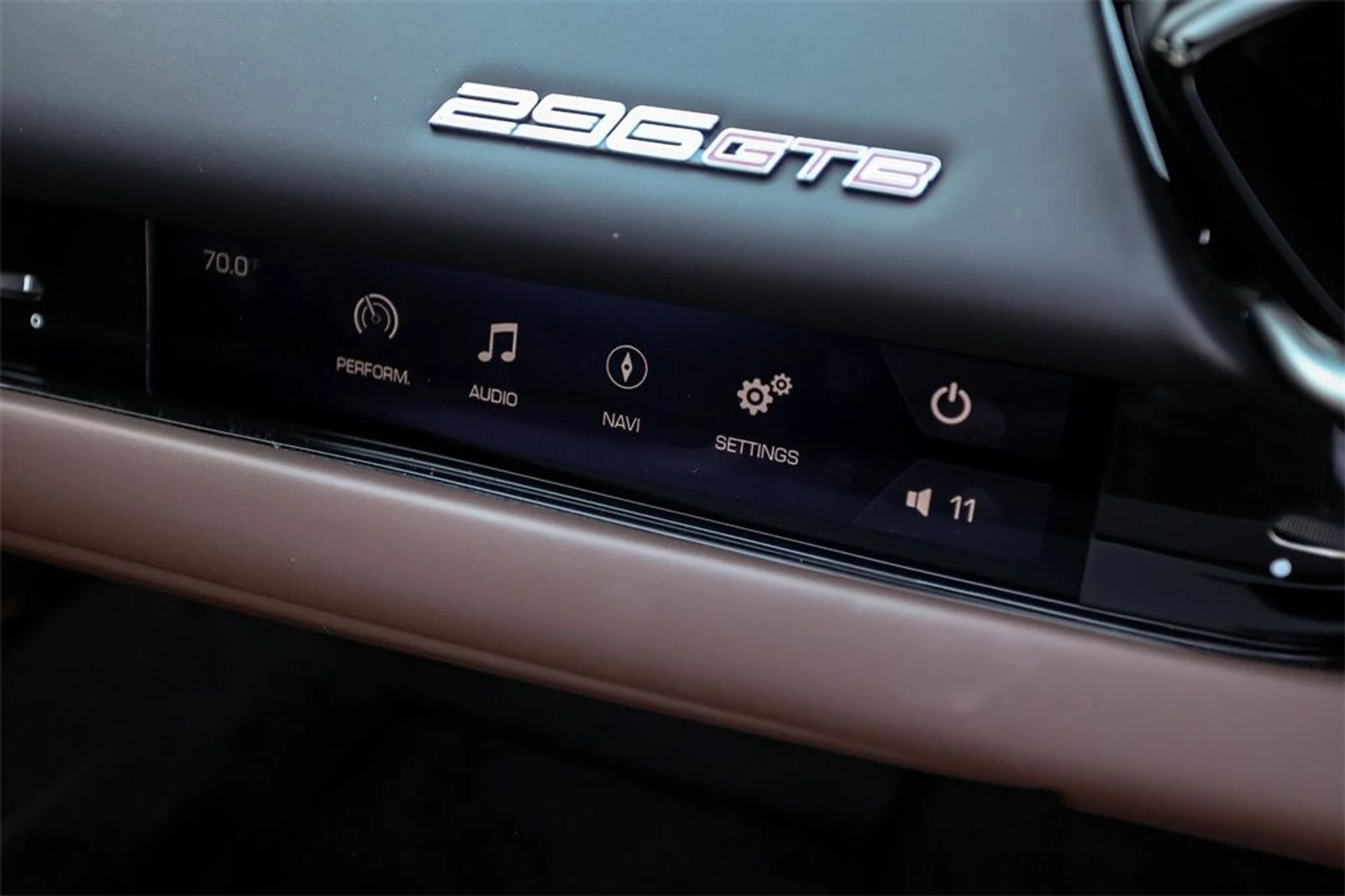 mph035_773777286_908e4b234e6a586c004f033d845e623e_44fc630b1a