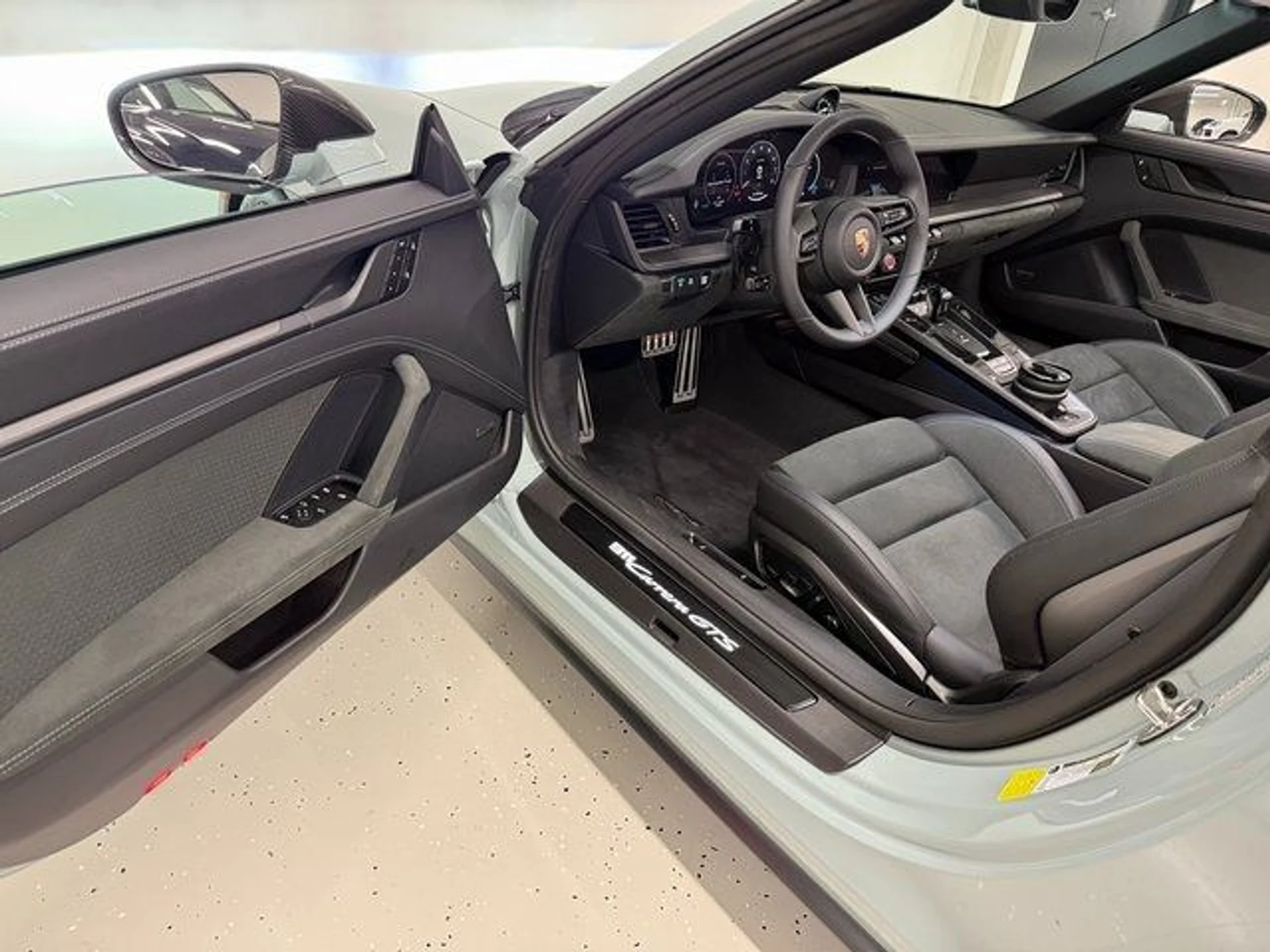 mph035_774880376_3f98401c5049ab5d034b07d52752a9b7_846231242e