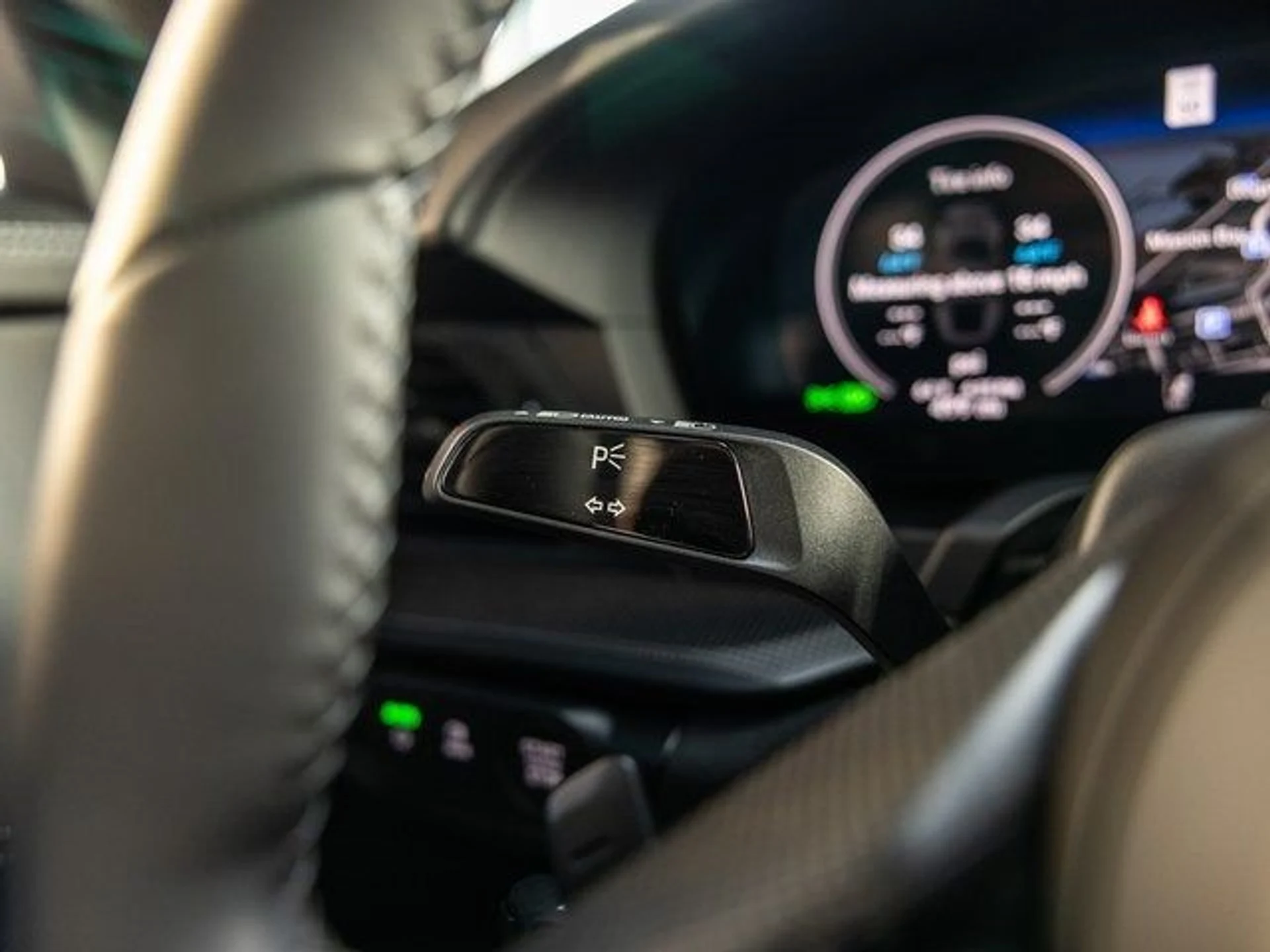 mph035_775157095_36_dd7aad4489