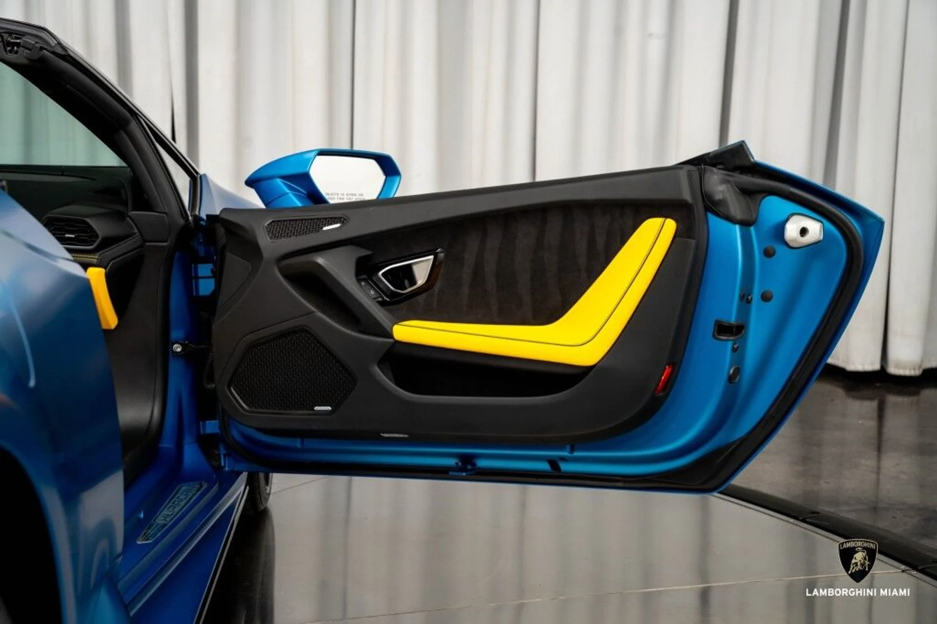 mph035_775289744_976f3c43d469dcea3c67ef80efa5af0a_e2a180d982