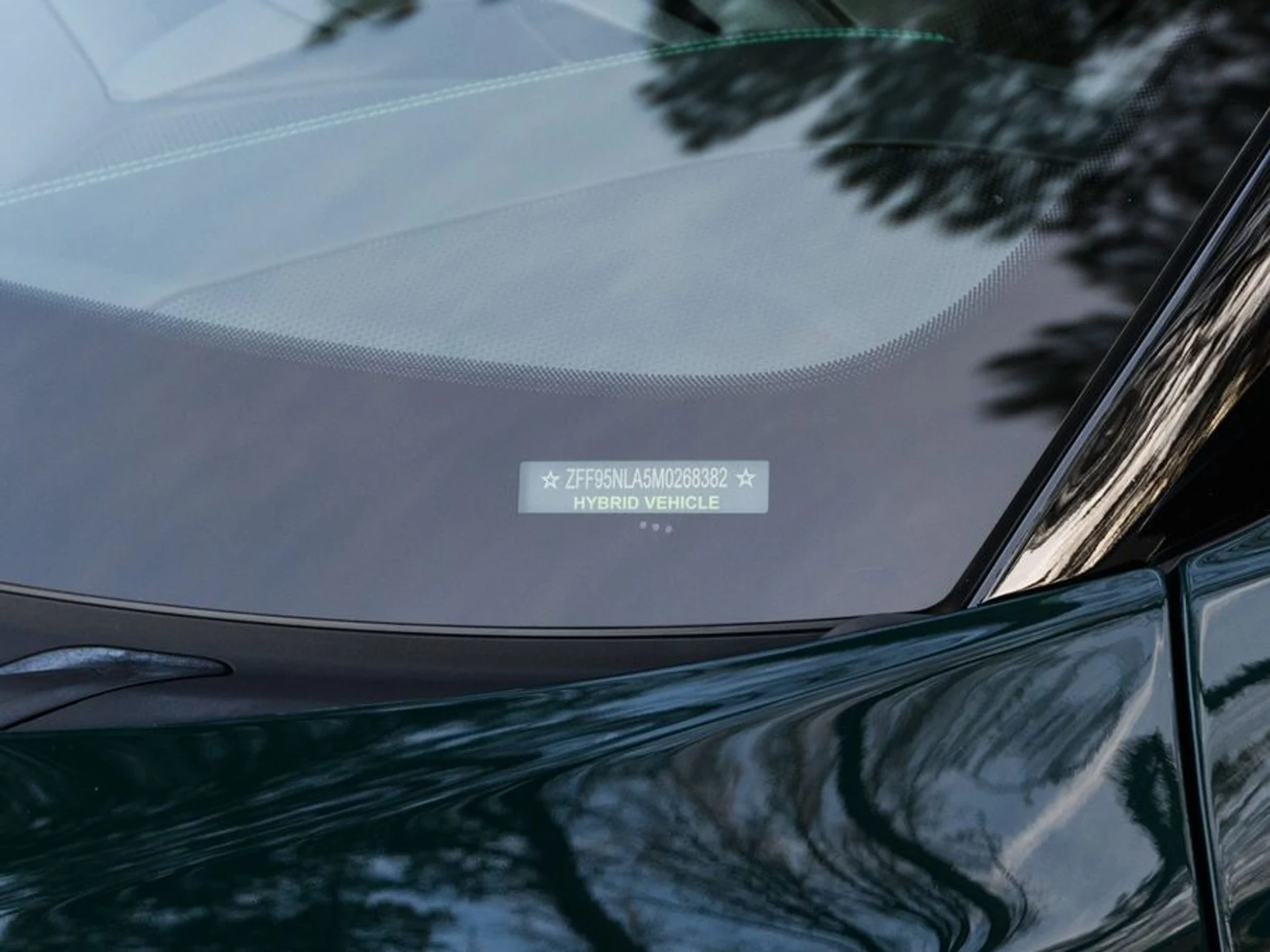 mph035_775567810_dd4023ea_b036_4074_98a2_f00853f05267_39ca368f53