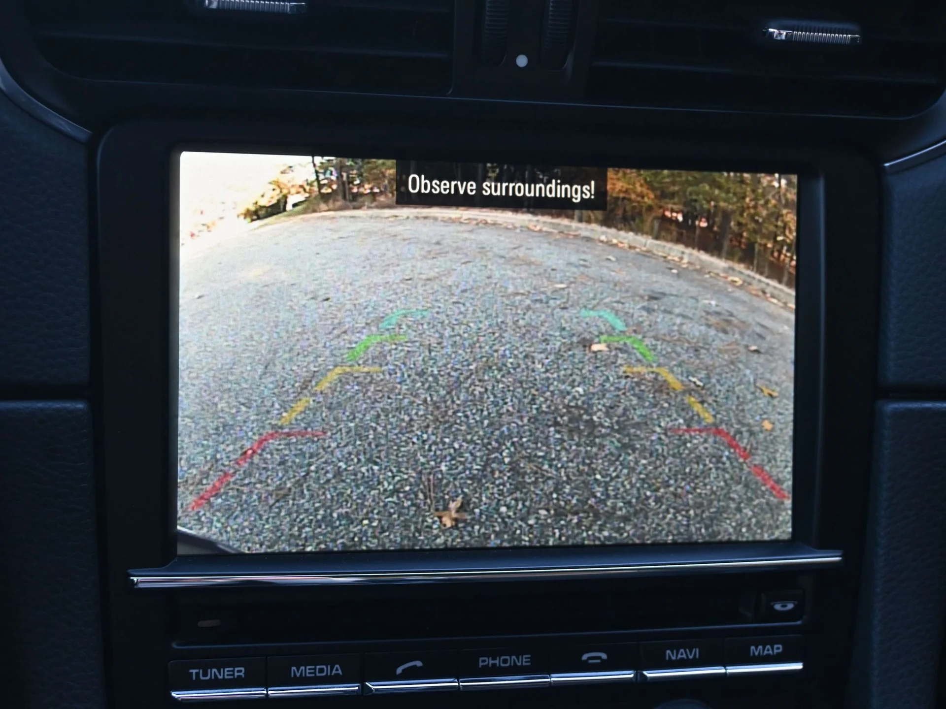 mph035_776057576_46cd49002a443e7619a39eca08805620x_ecfd7dd967