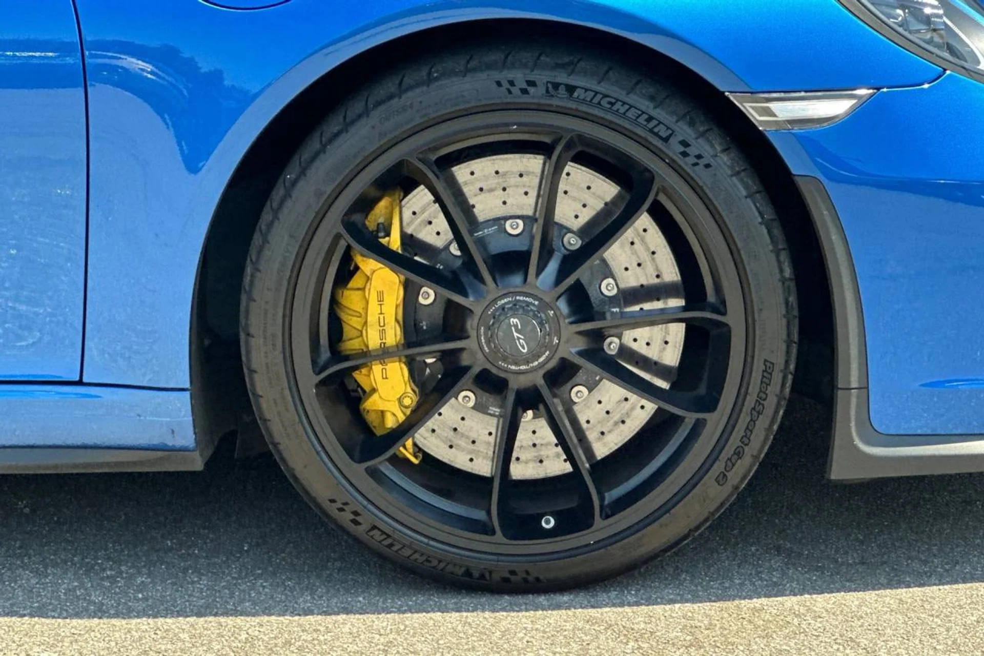 mph035_776202686_1280_3a6eadec08