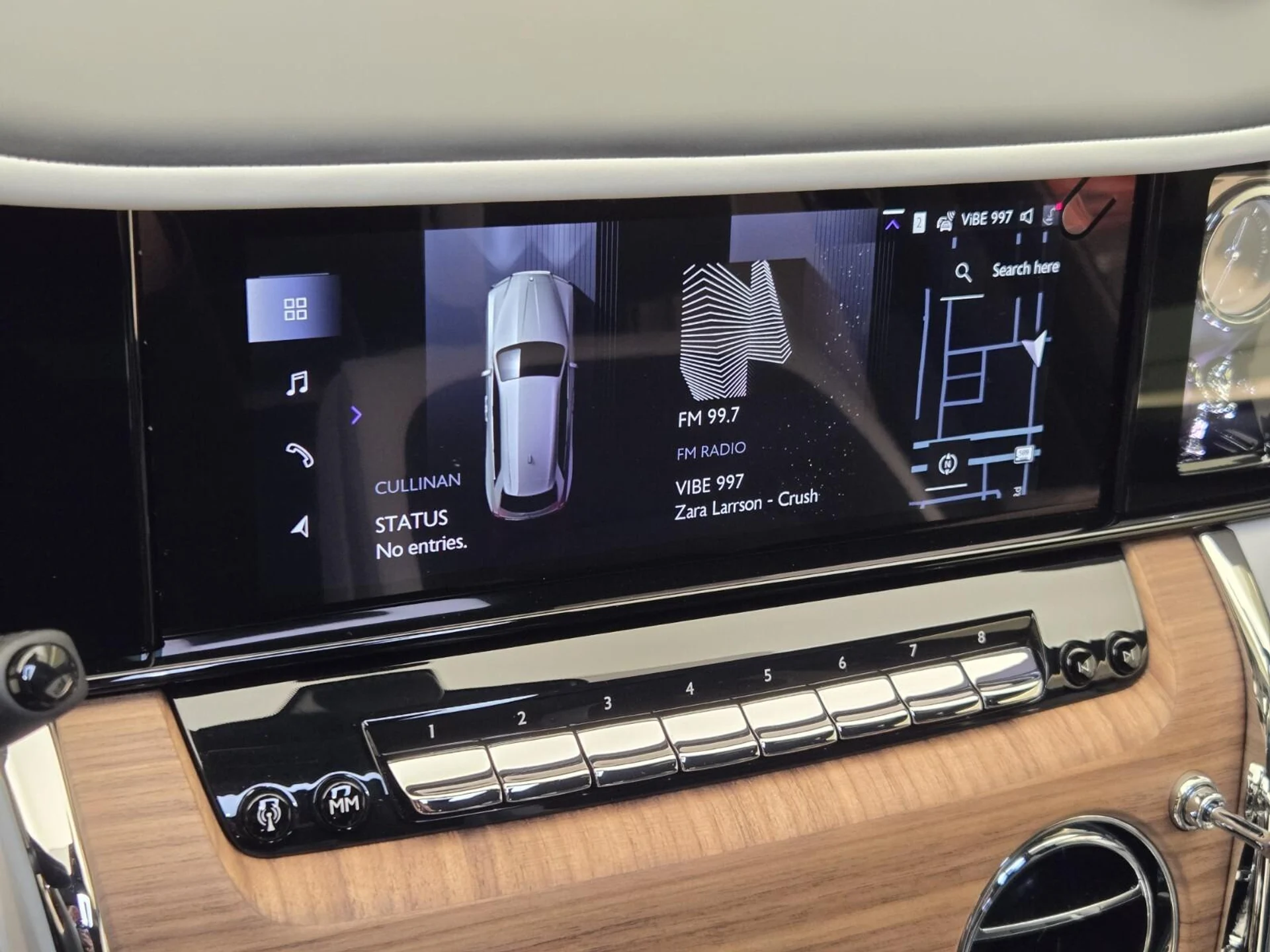 mph035_77673732_New_2026_Rolls_Royce_Cullinan_1768889719_33b61454d1