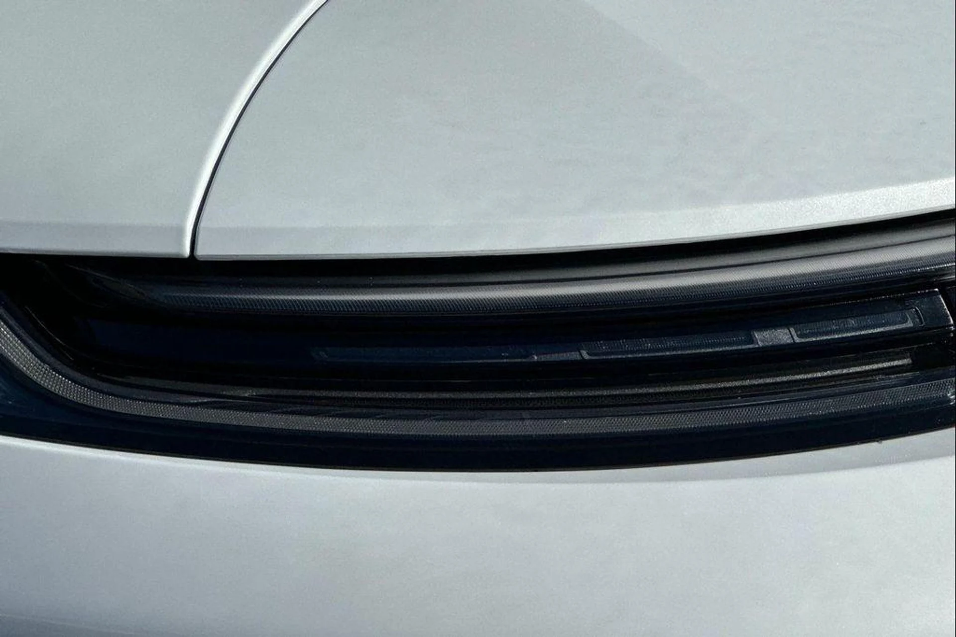 mph035_777645861_W_Kr_B_Ap_Wk5_OY_Bbl1_Ab_S_Jpyd5_Xzlo_b692a9cf08