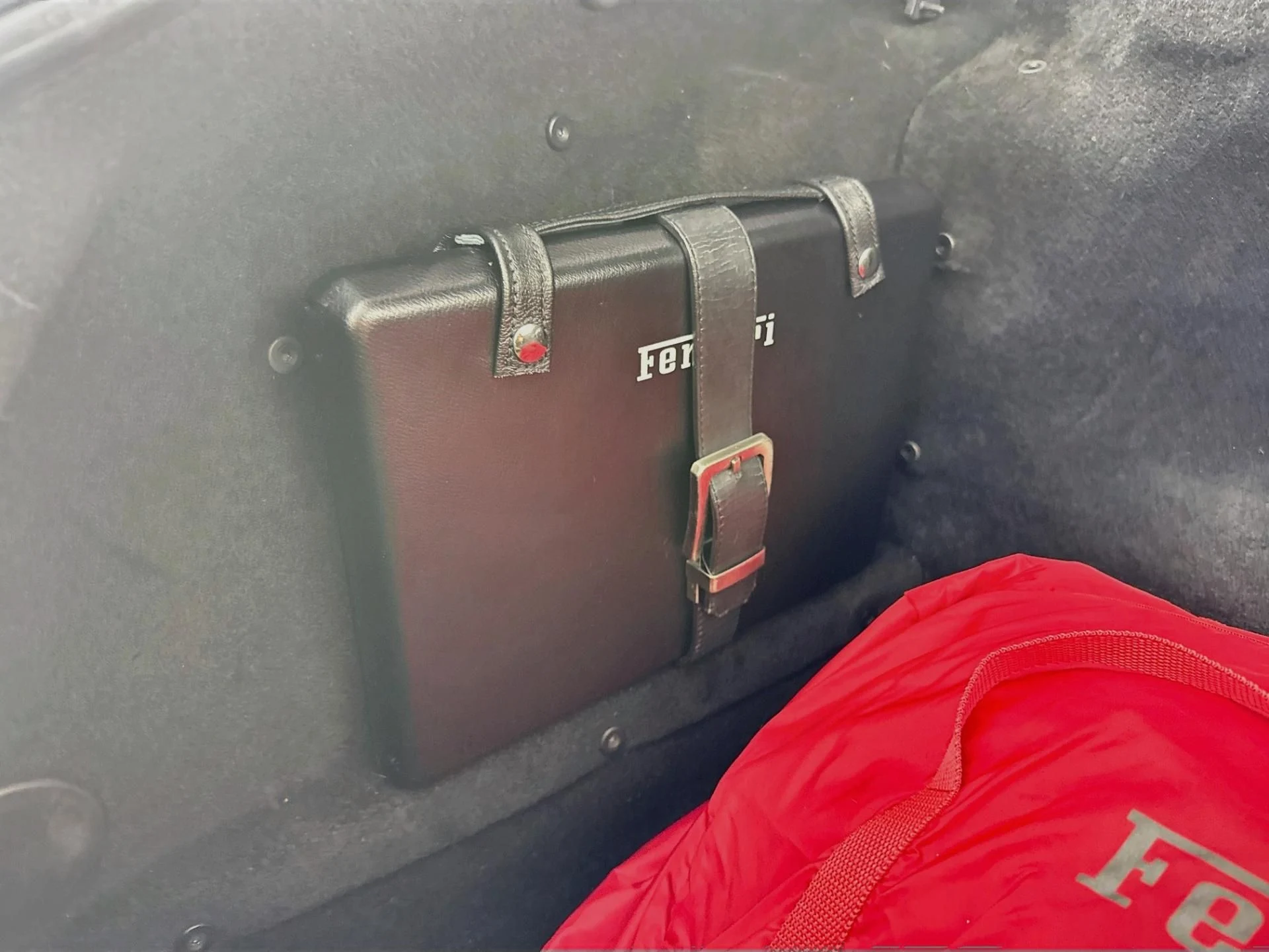 mph035_778283212_Used_2005_Ferrari_F430_1785792584_c856467562