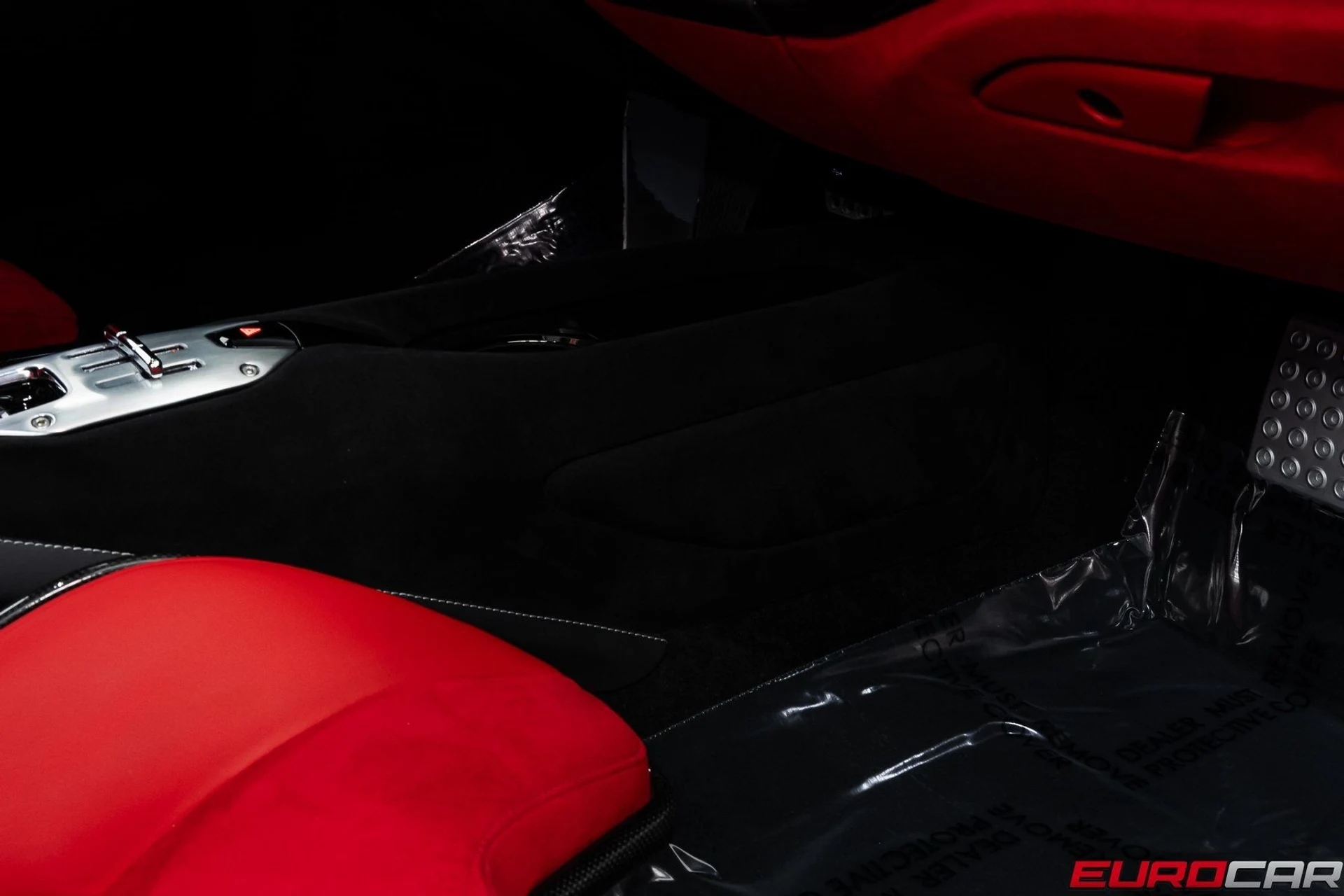 mph035_778476901_image_36_23df9efb0a