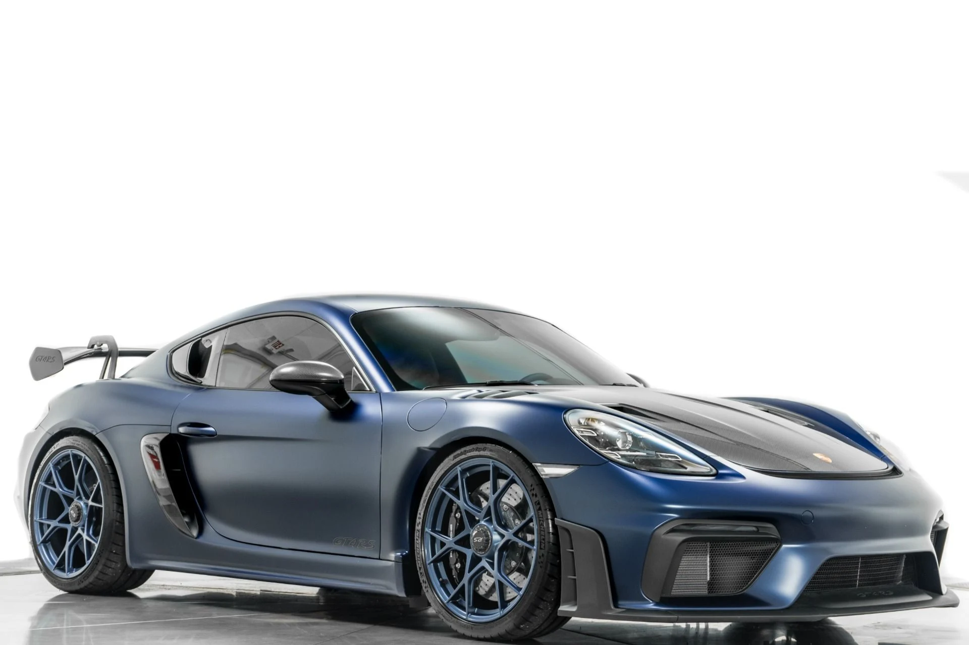 mph035_779071161_Used_2023_Porsche_718_Cayman_GT_4_RS_Weissach_Package_Low_Miles_Carbon_Ceramic_Brakes_1778610902_0441736755