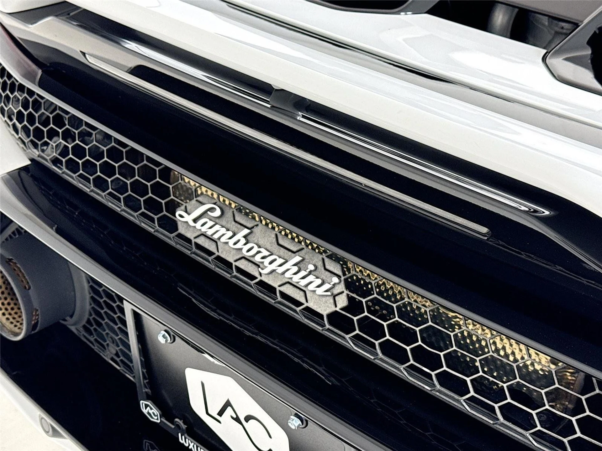 mph035_780177713_cb4cbd7ff08c7a360dad08db08e266d5_1b37447136