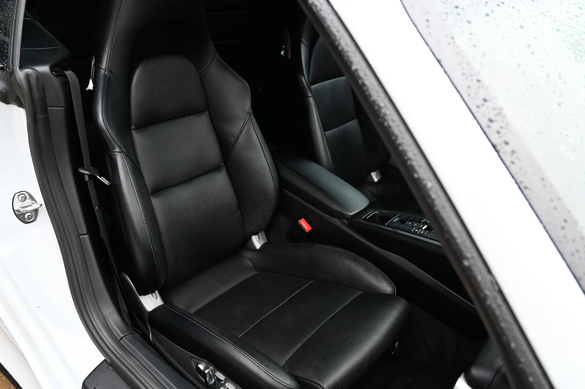 mph035_780481896_2c685363fa33441f897f90ea47f06702_bc53597717