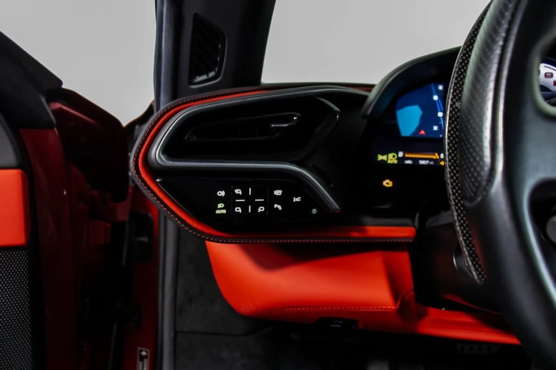 mph035_780702176_f92facef6e292d024220aa6c2e644969x_b3fc94ca86