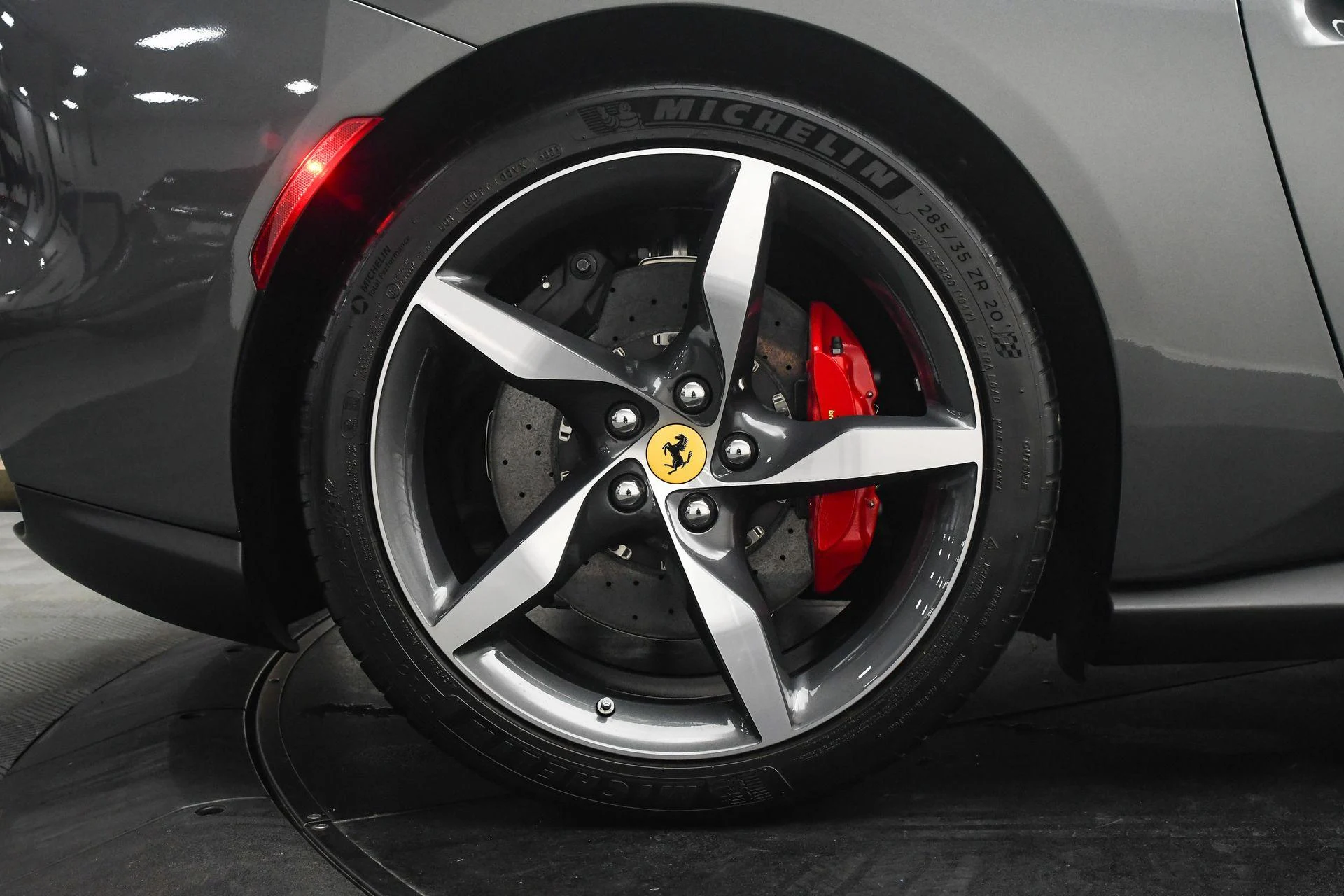 mph035_780817896_Used_2023_Ferrari_Portofino_M_1757454442_6846ce6f8b