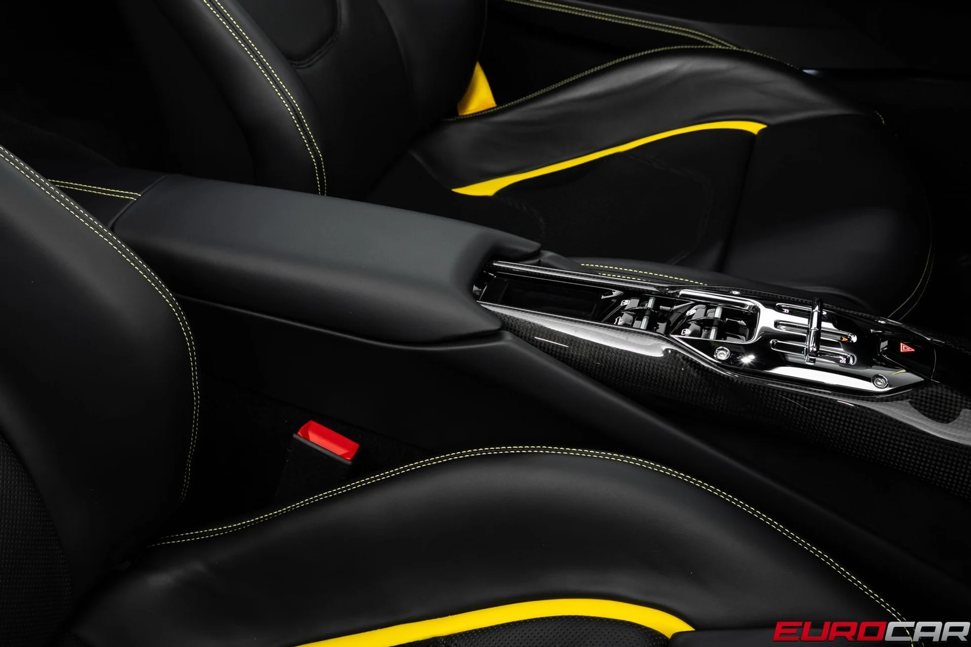 mph035_781414048_636ec861_cf92_4e9f_8adf_bbaa155e4030_85476c8fc3