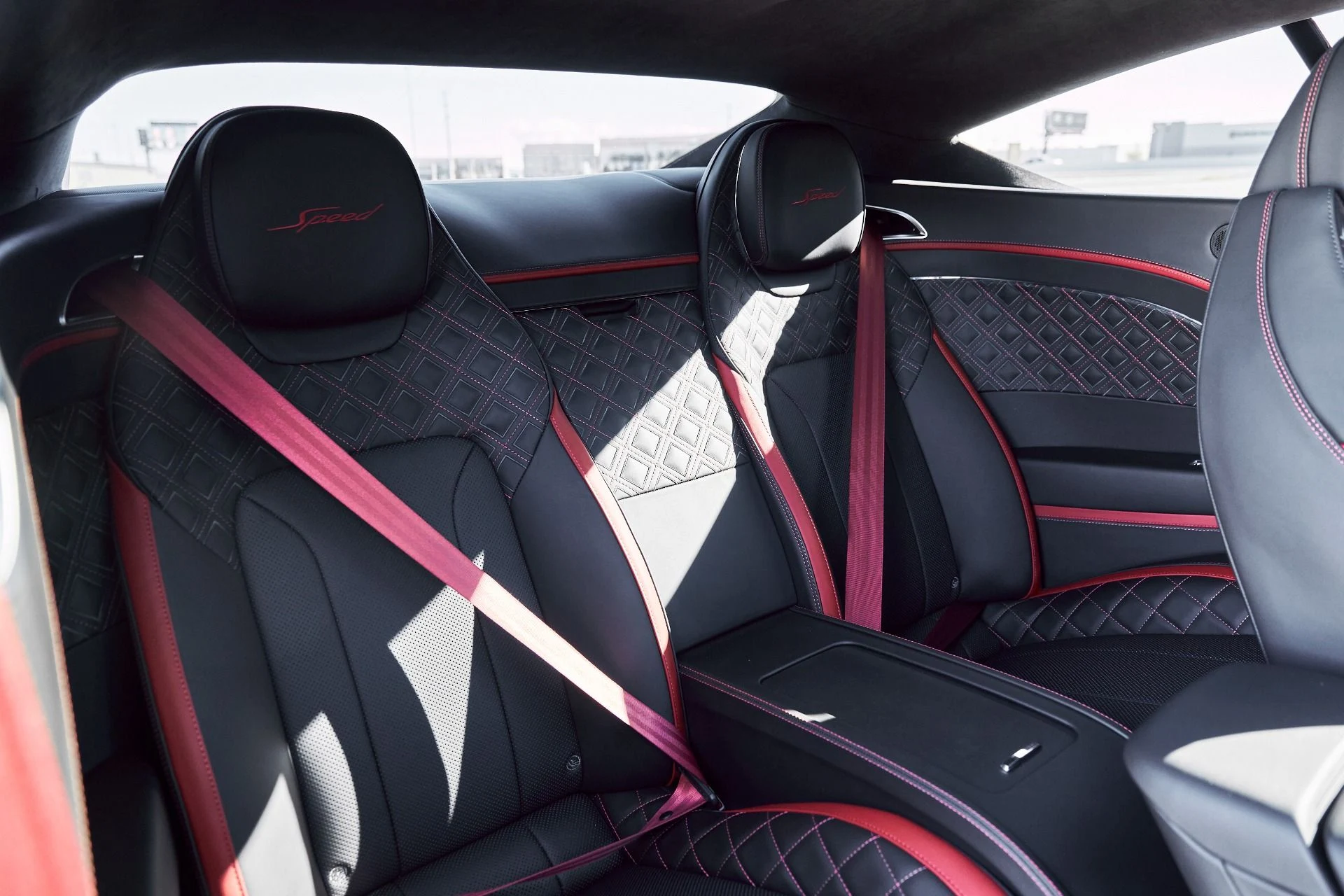 mph035_781792455_Used_2022_Bentley_Continental_GT_Speed_1767666619_337d2dfca7